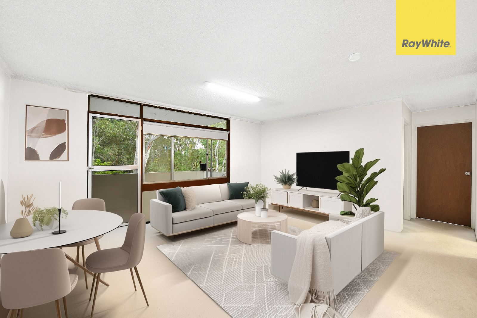 12 Meadow Crescent, Meadowbank NSW 2114