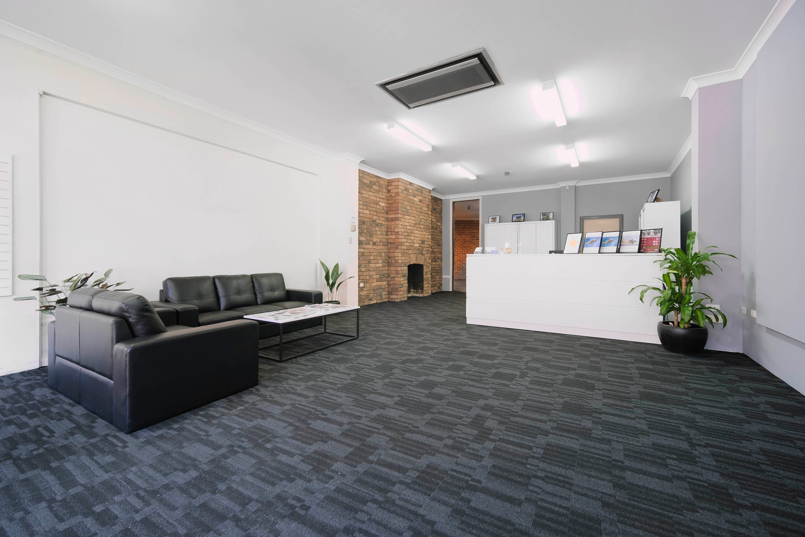 75 John Street, Singleton, NSW 2330