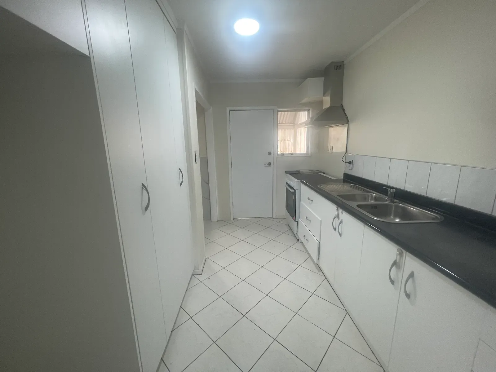 6/30 Park Avenue, Papatoetoe, Manukau City