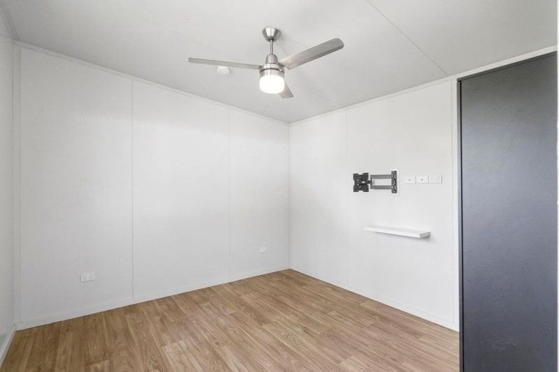 1 Canopus Court — photo 19 of 30