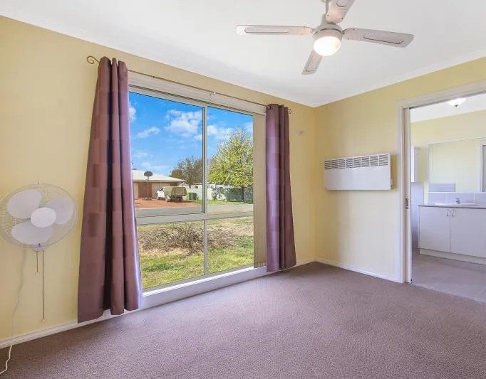 16 Bowler Street, Holbrook, NSW 2644