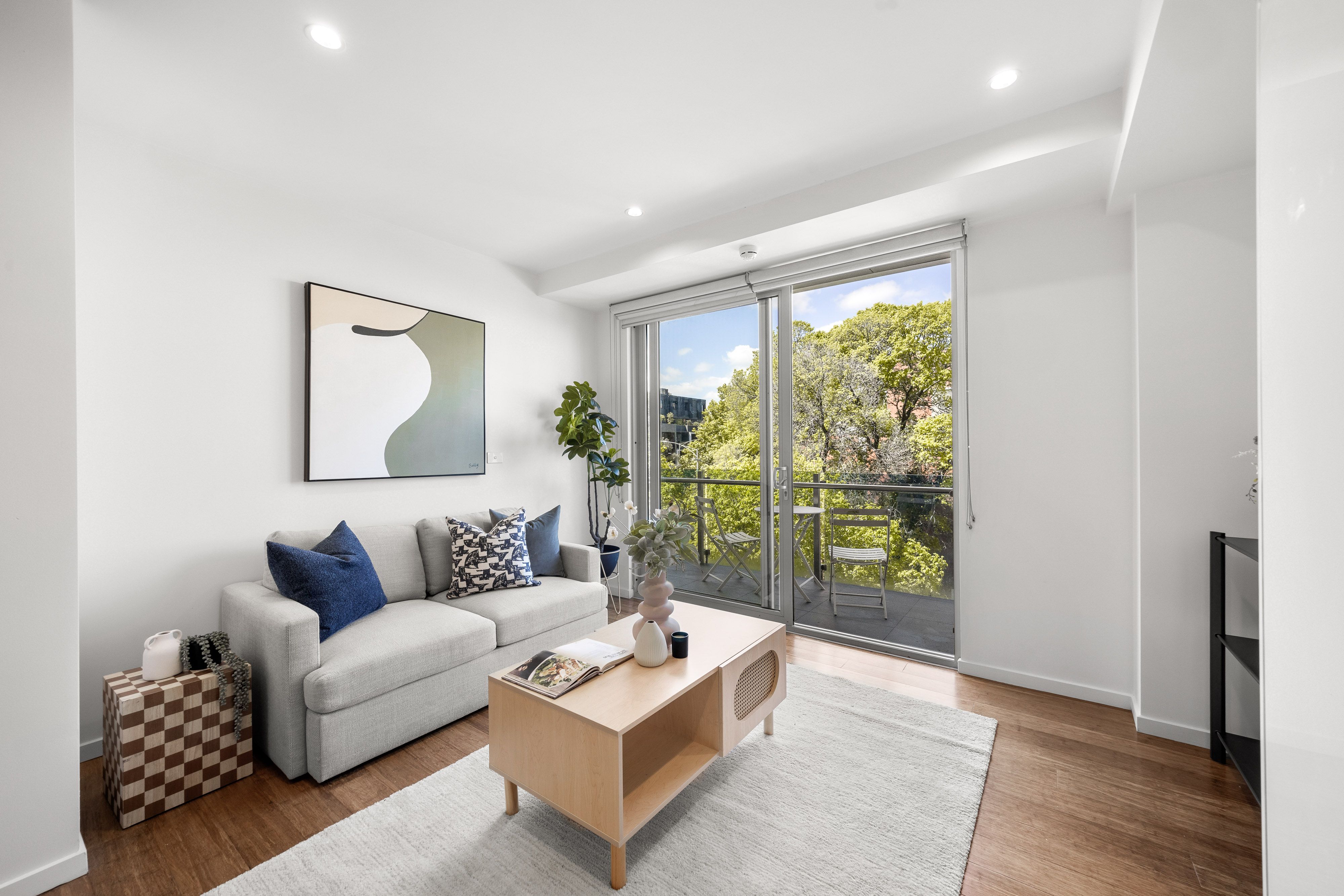 303/77 Cardigan Street — photo from Ray White Southbank | Melbourne City