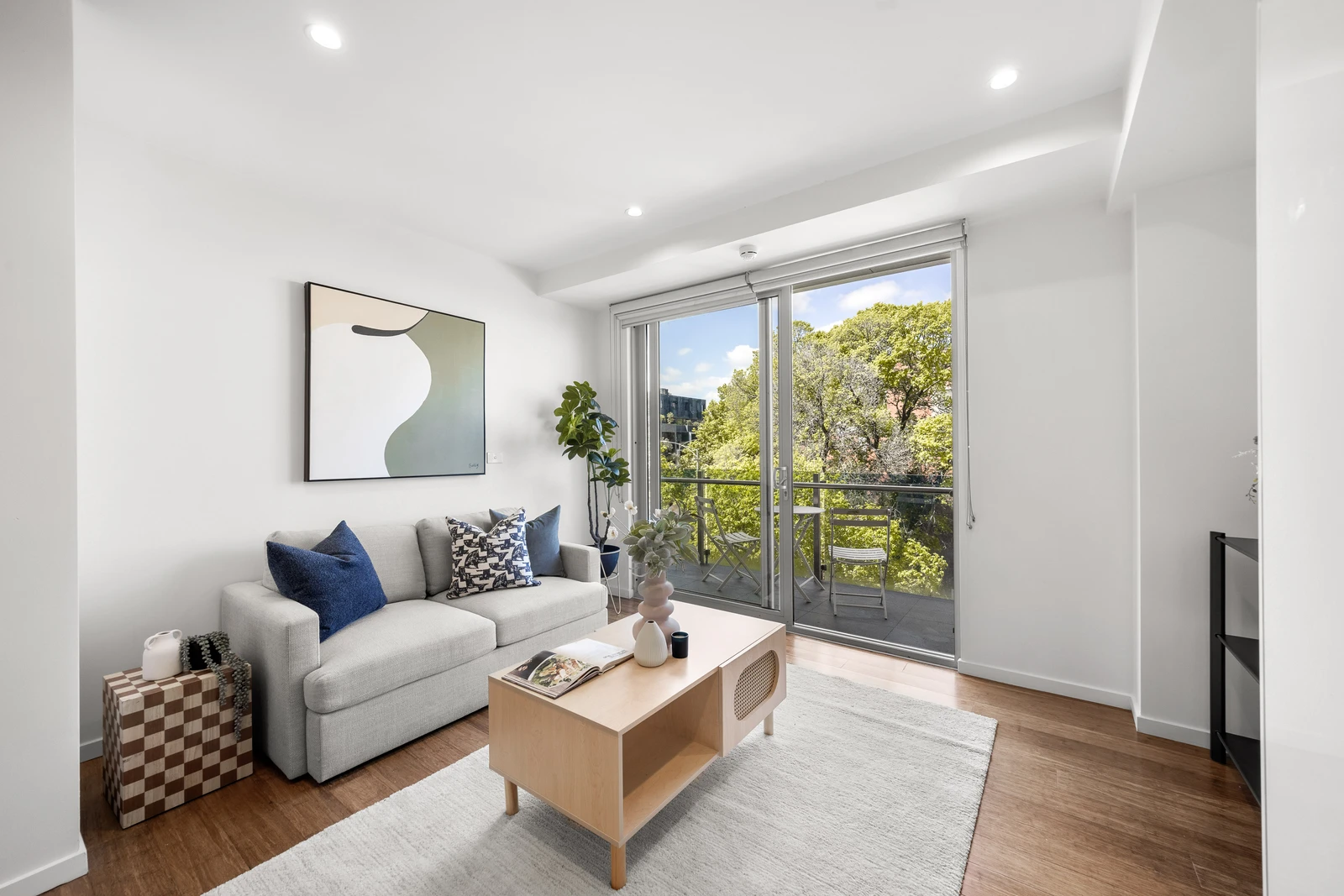 303/77 Cardigan Street, Carlton, VIC 3053