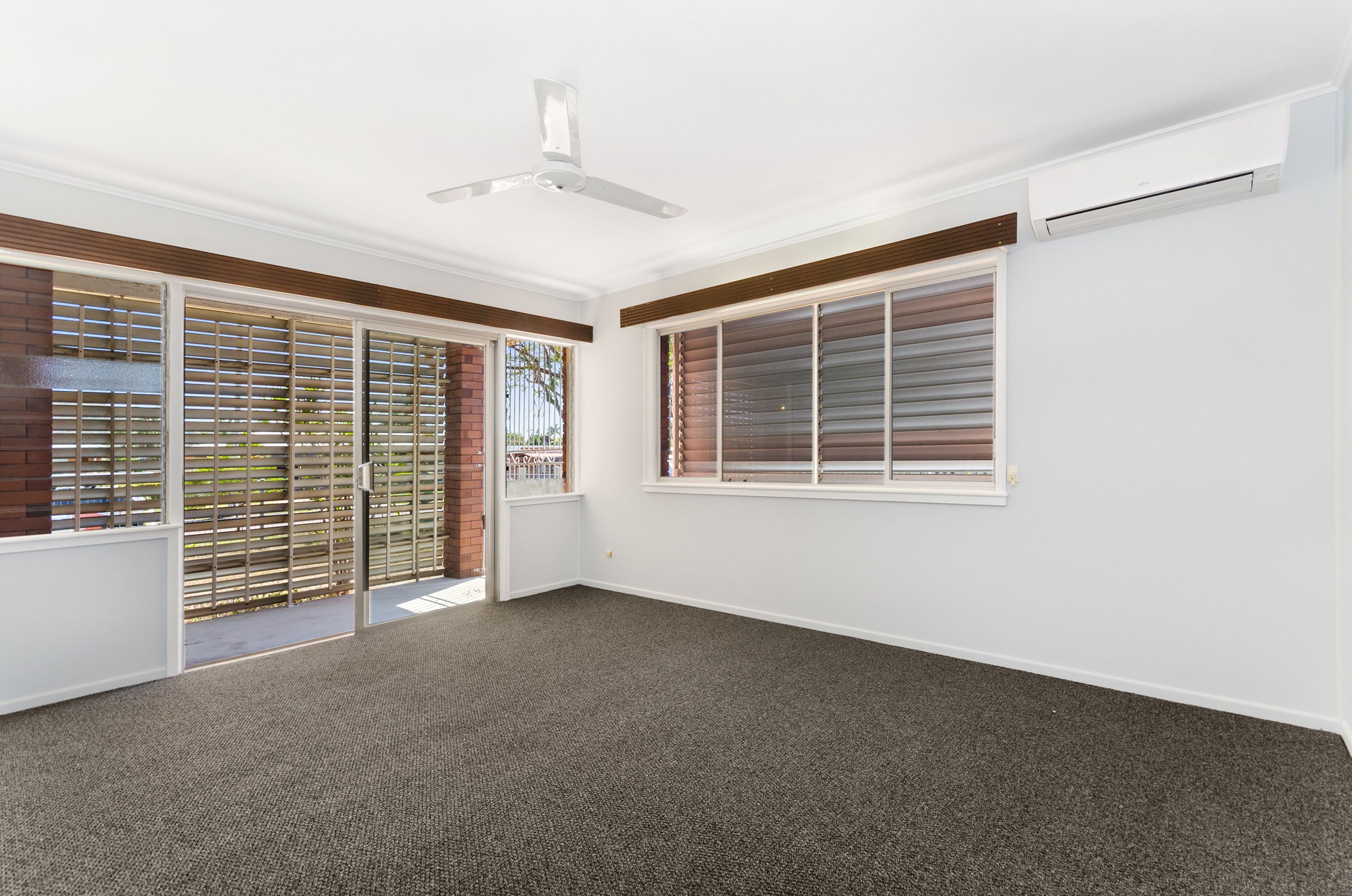 78 Bainbridge Street, Heatley, QLD 4814