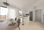 267 Hobsonville Road photo 1