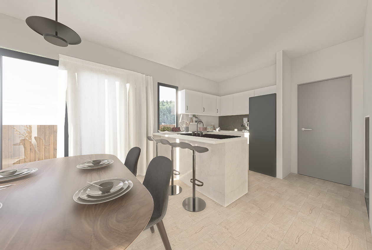 267 Hobsonville Road photo 1