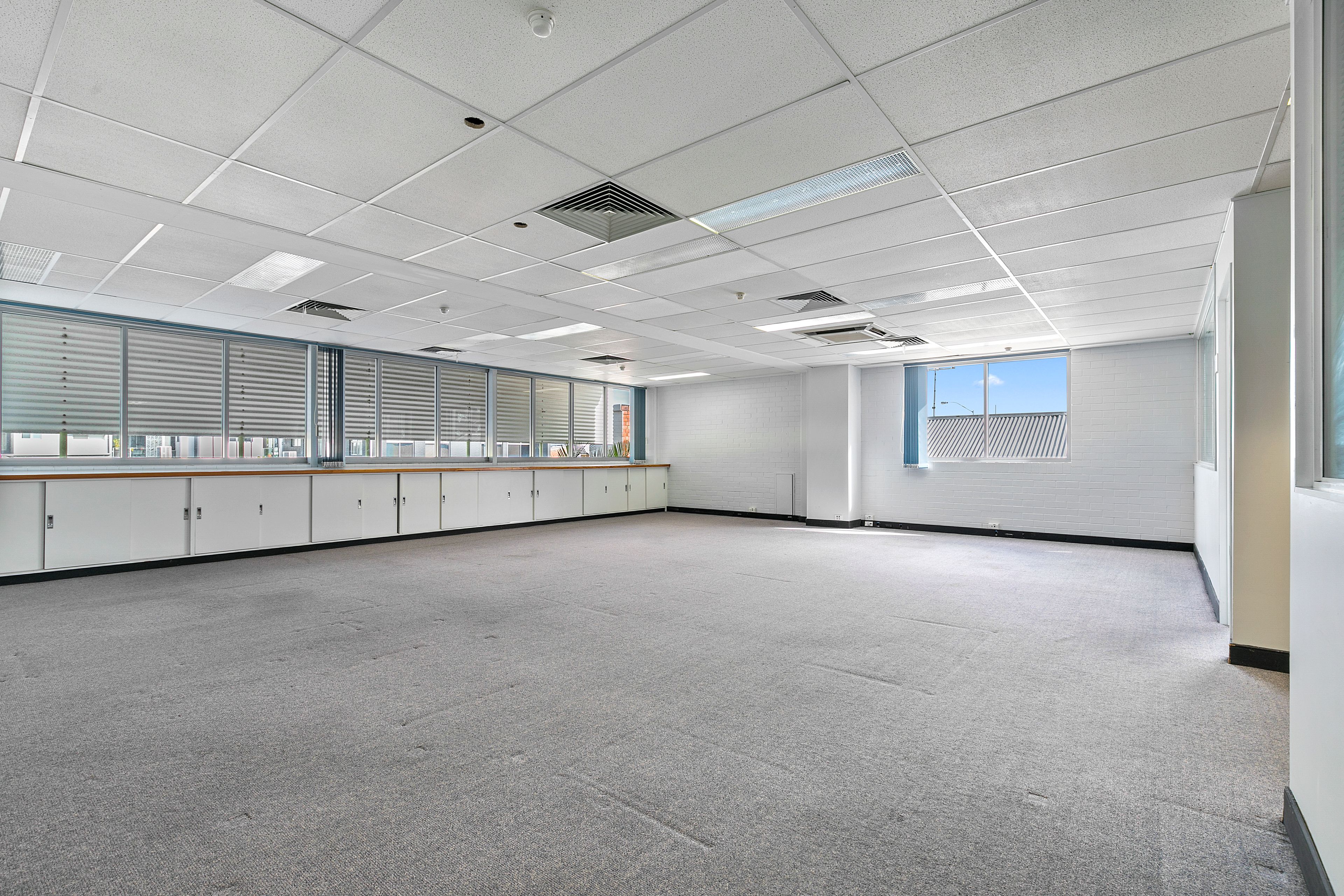 3/182 Bay Terrace, Wynnum, QLD 4178