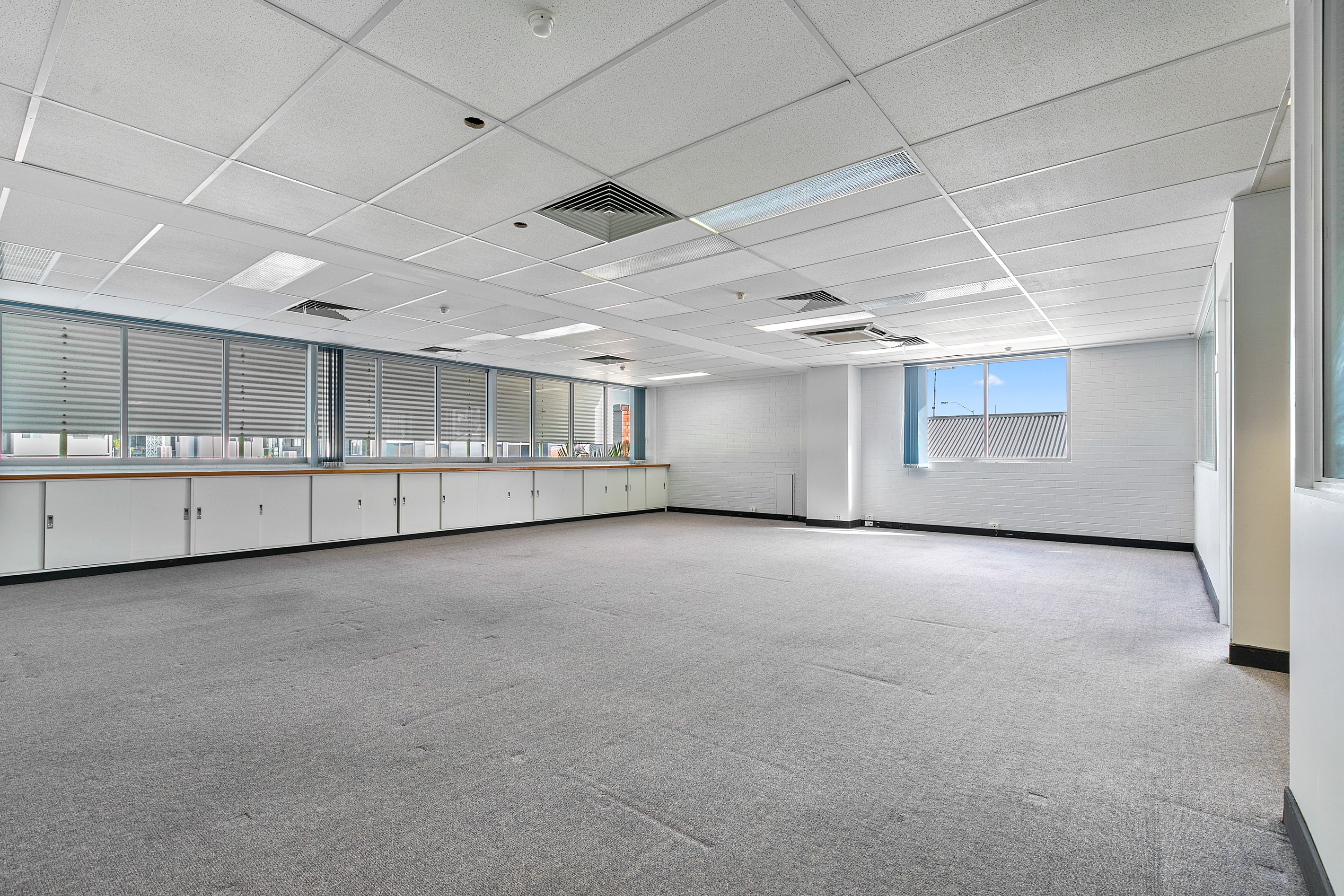 3/182 Bay Terrace, Wynnum, QLD 4178