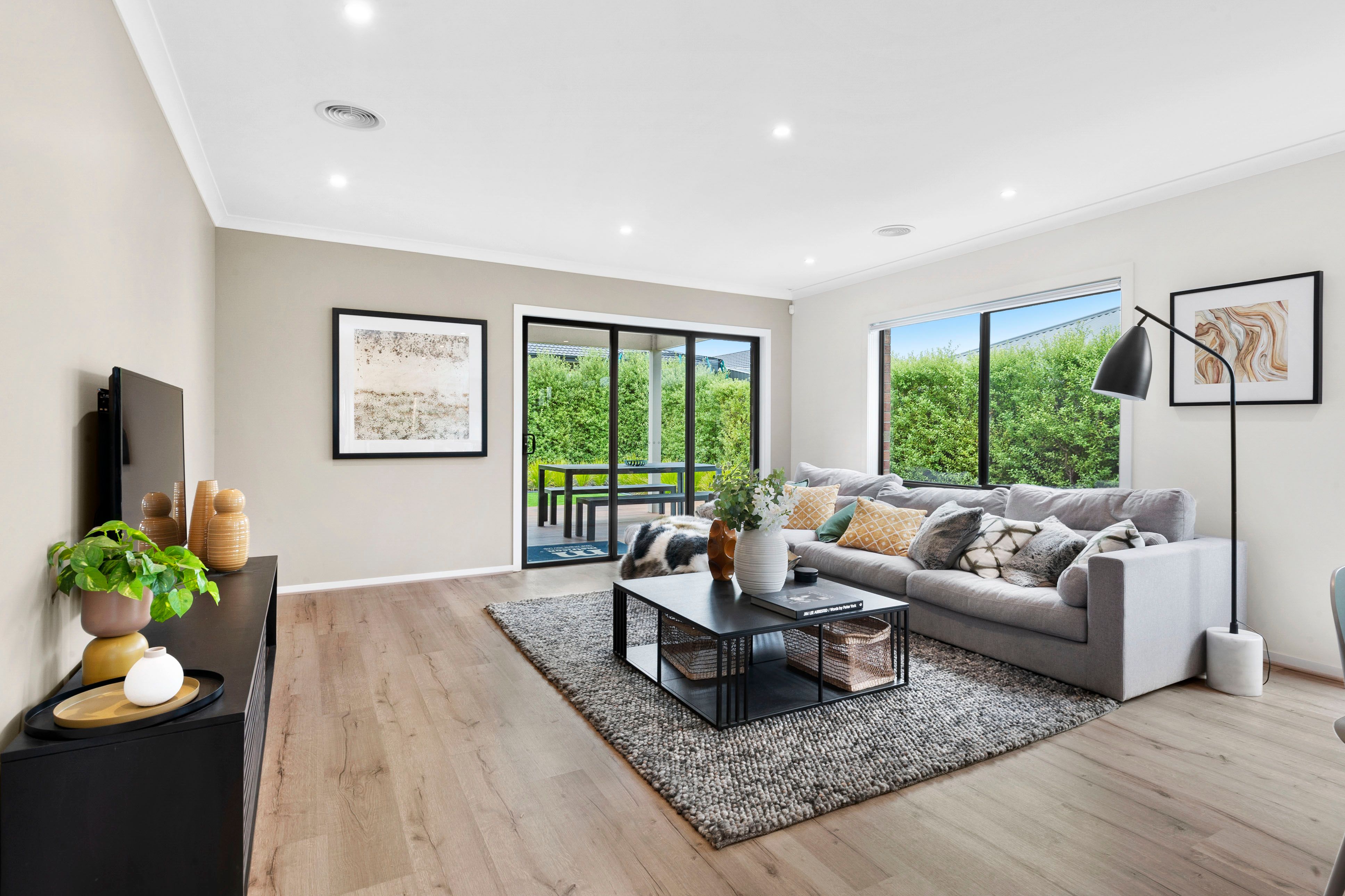 359 Glenelg Highway, Smythes Creek, VIC 3351