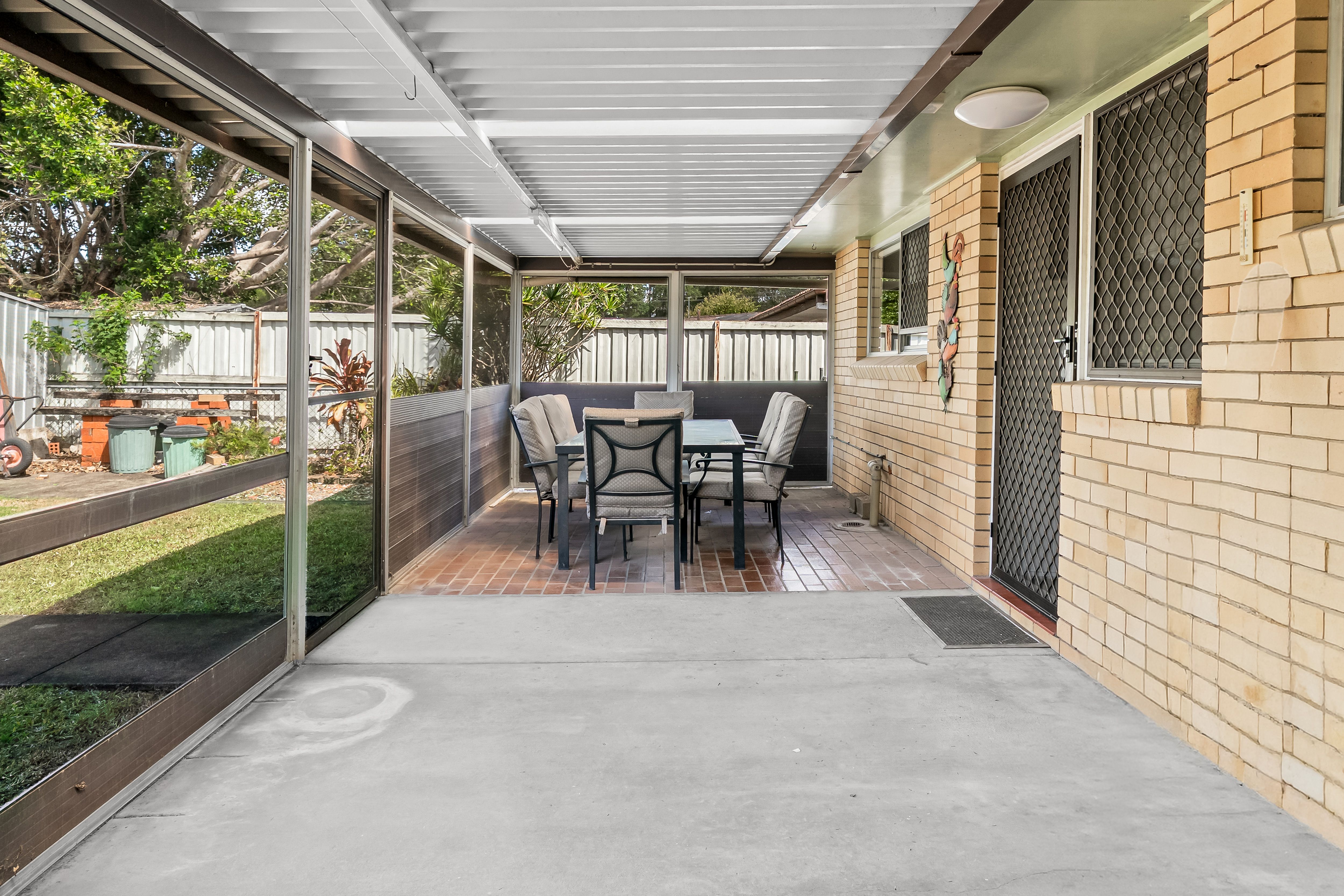 5 Starcross Street — photo 11 of 20