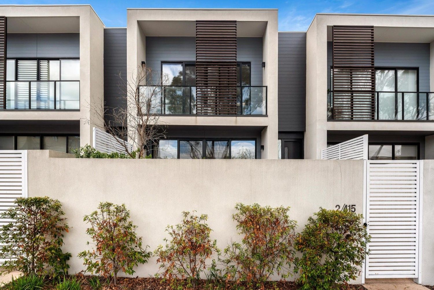 2/415 Warrigal Road — photo from Ray White Mount Waverley