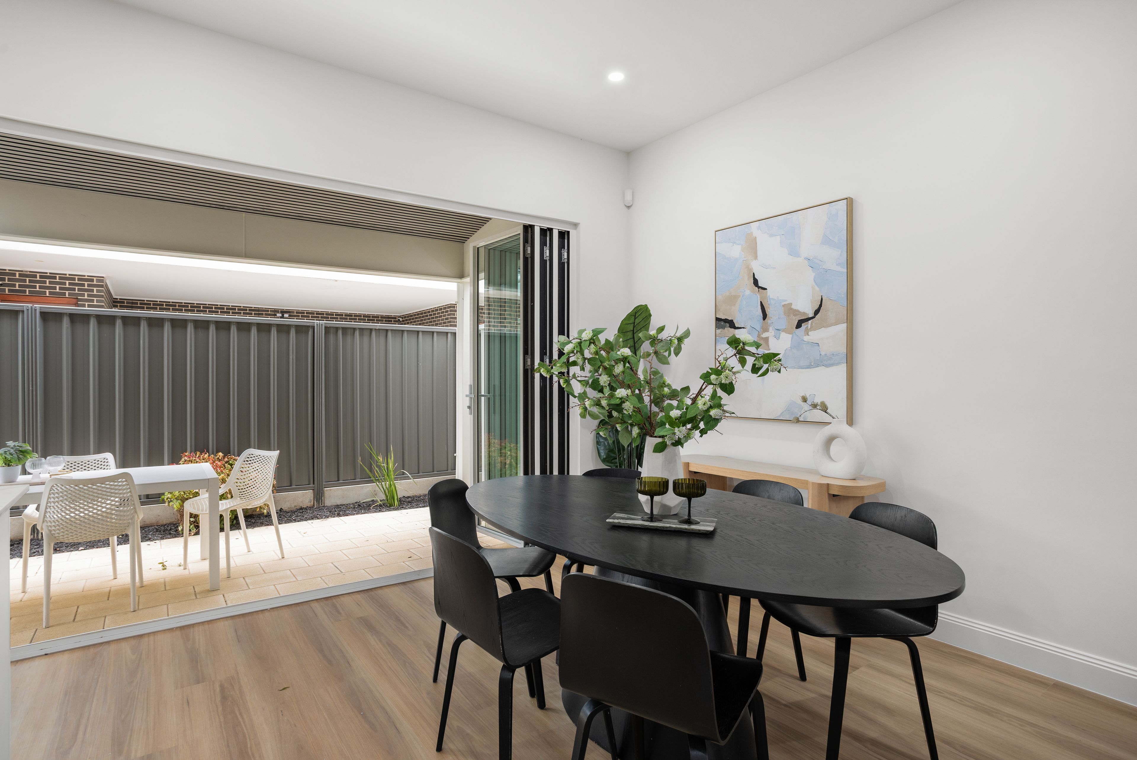 Lot 2 & 3/1 Brooklyn Avenue — photo 9 of 30