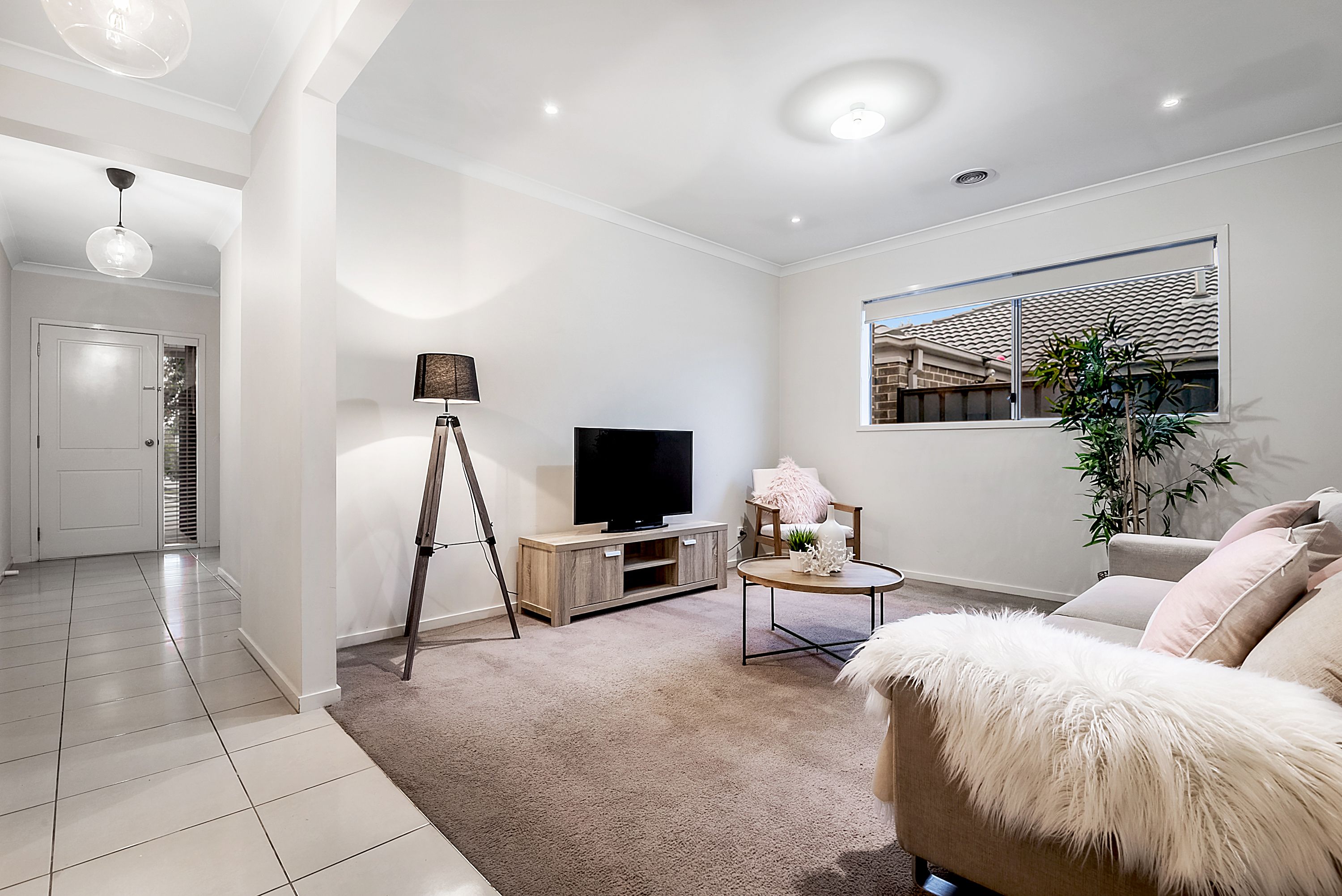 31 Versant Drive, Craigieburn, VIC 3064
