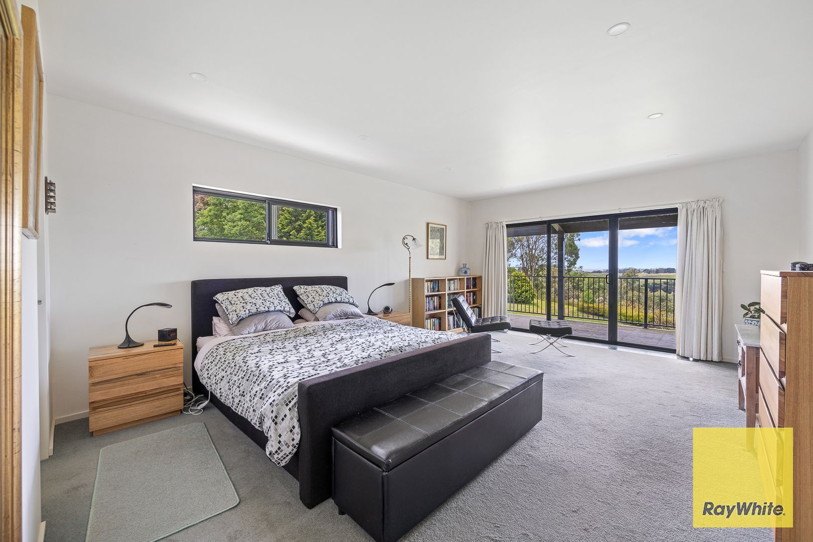 360 O'Grady's Ridge Road — photo 18 of 28