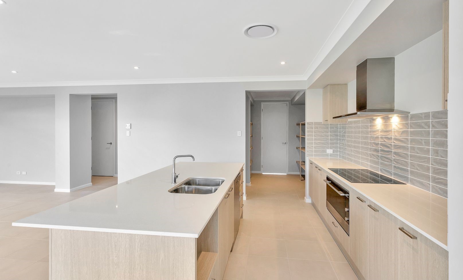 103 Morna Street, Newport, QLD 4020
