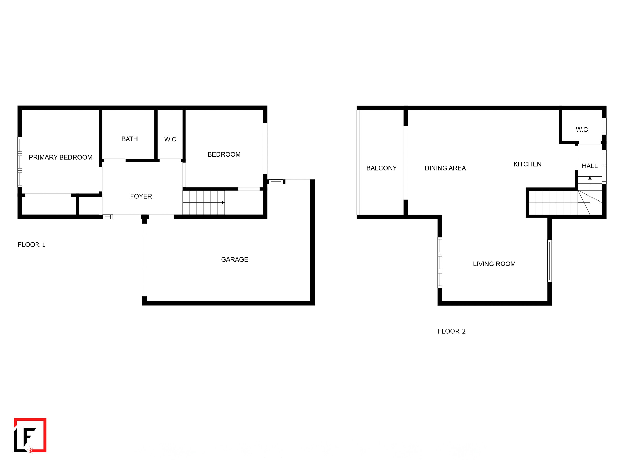 180B Milton Street, Sydenham, Christchurch City