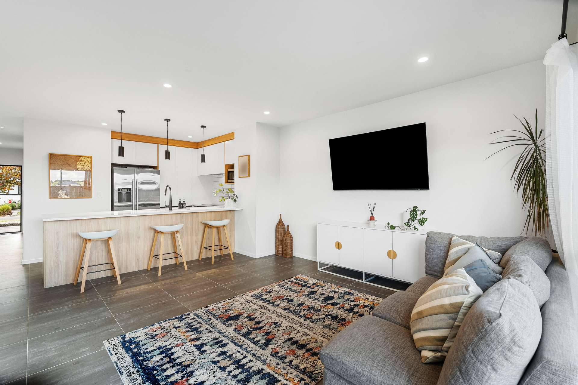 20B Weri Road photo 7