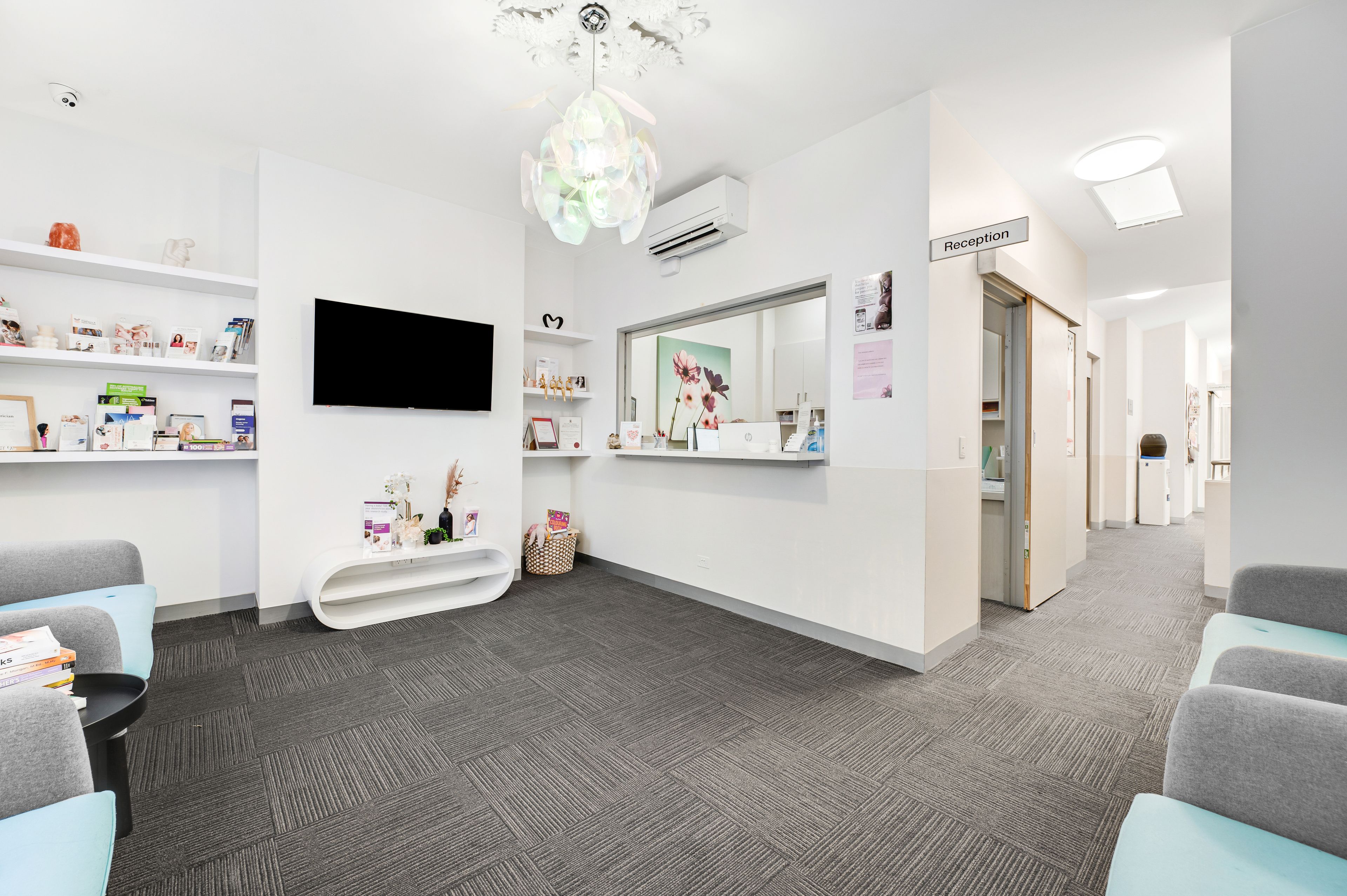 143 Victoria Parade, Fitzroy, VIC 3065