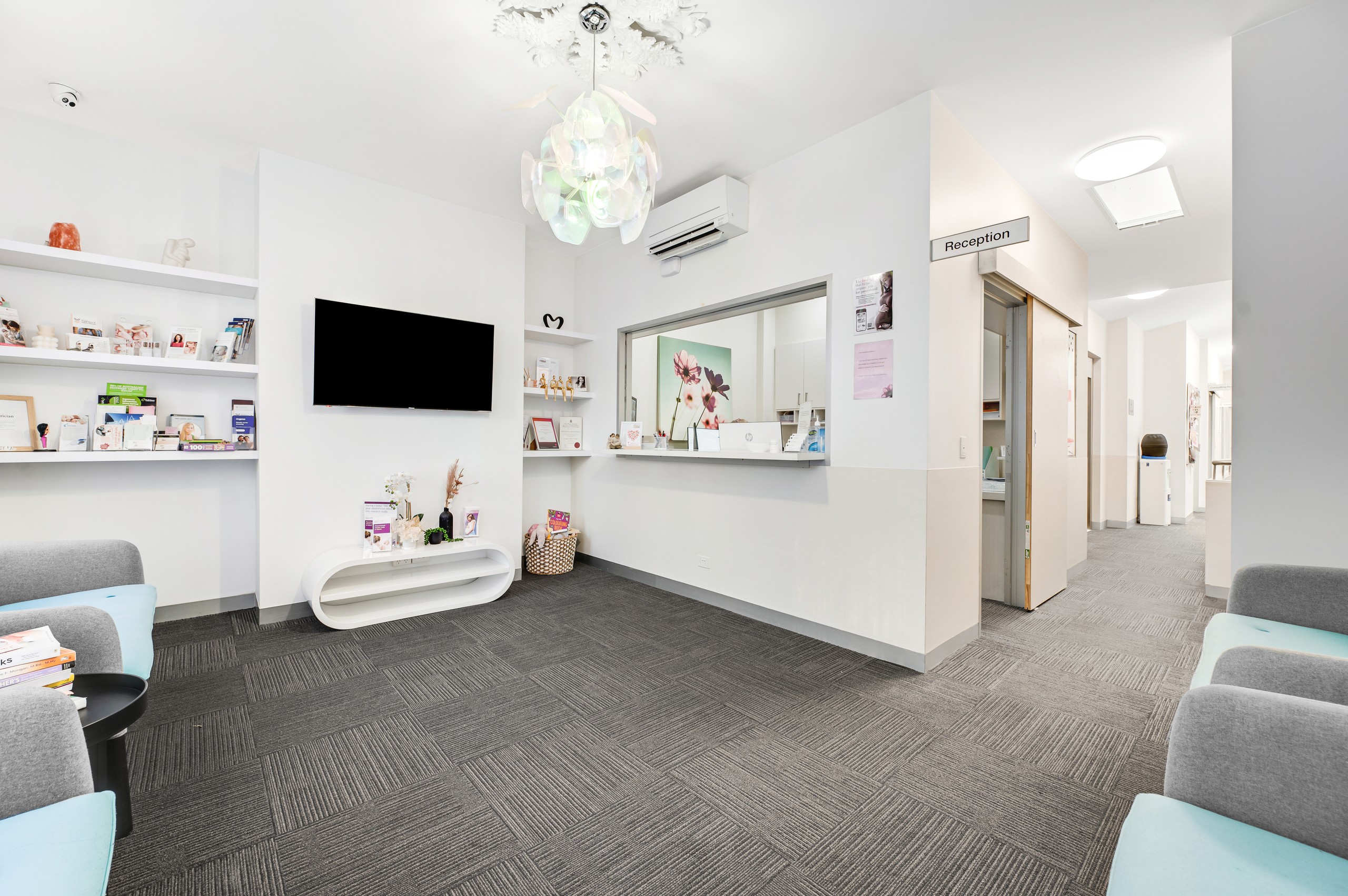 143 Victoria Parade, Fitzroy, VIC 3065