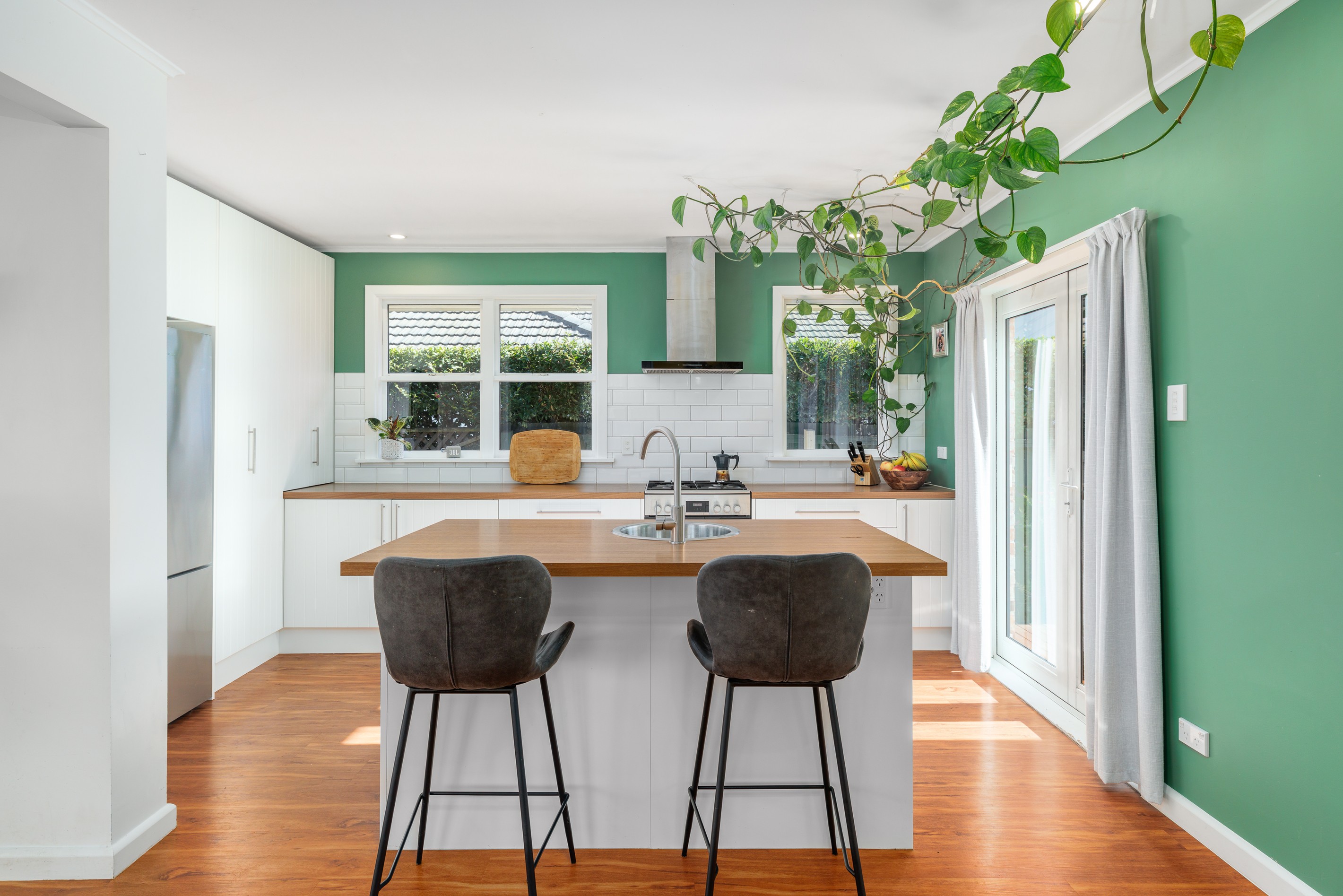 35 Stanbury Avenue, Somerfield, Christchurch City