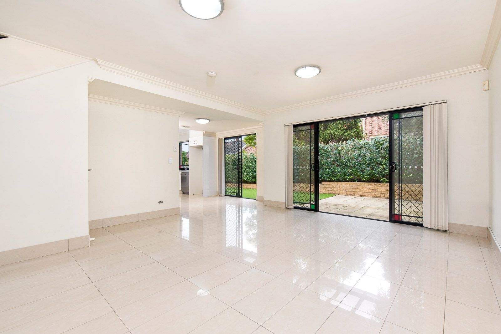3/7 The Cottell Way, Baulkham Hills, NSW 2153