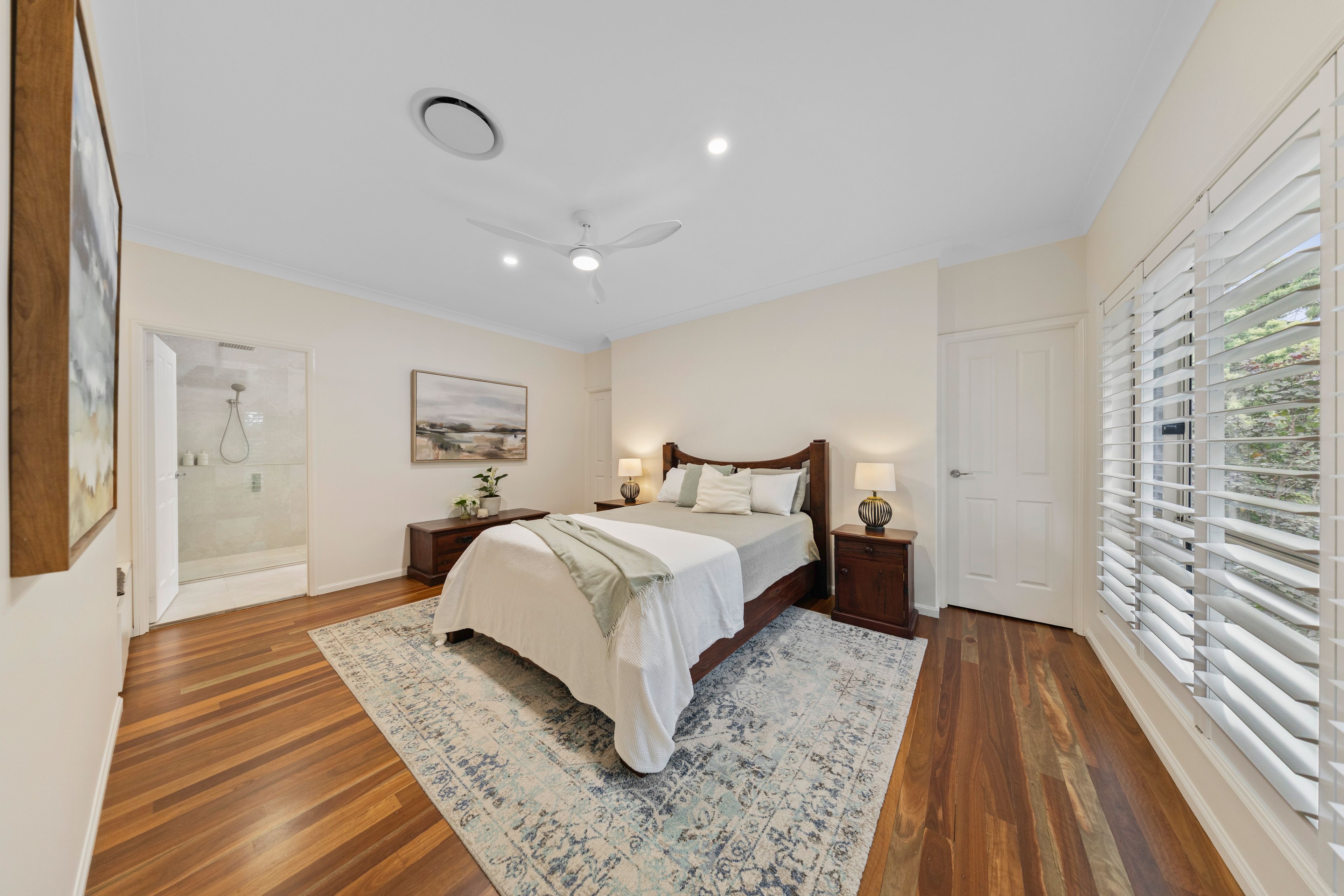 83 Topview Drive — photo 16 of 30
