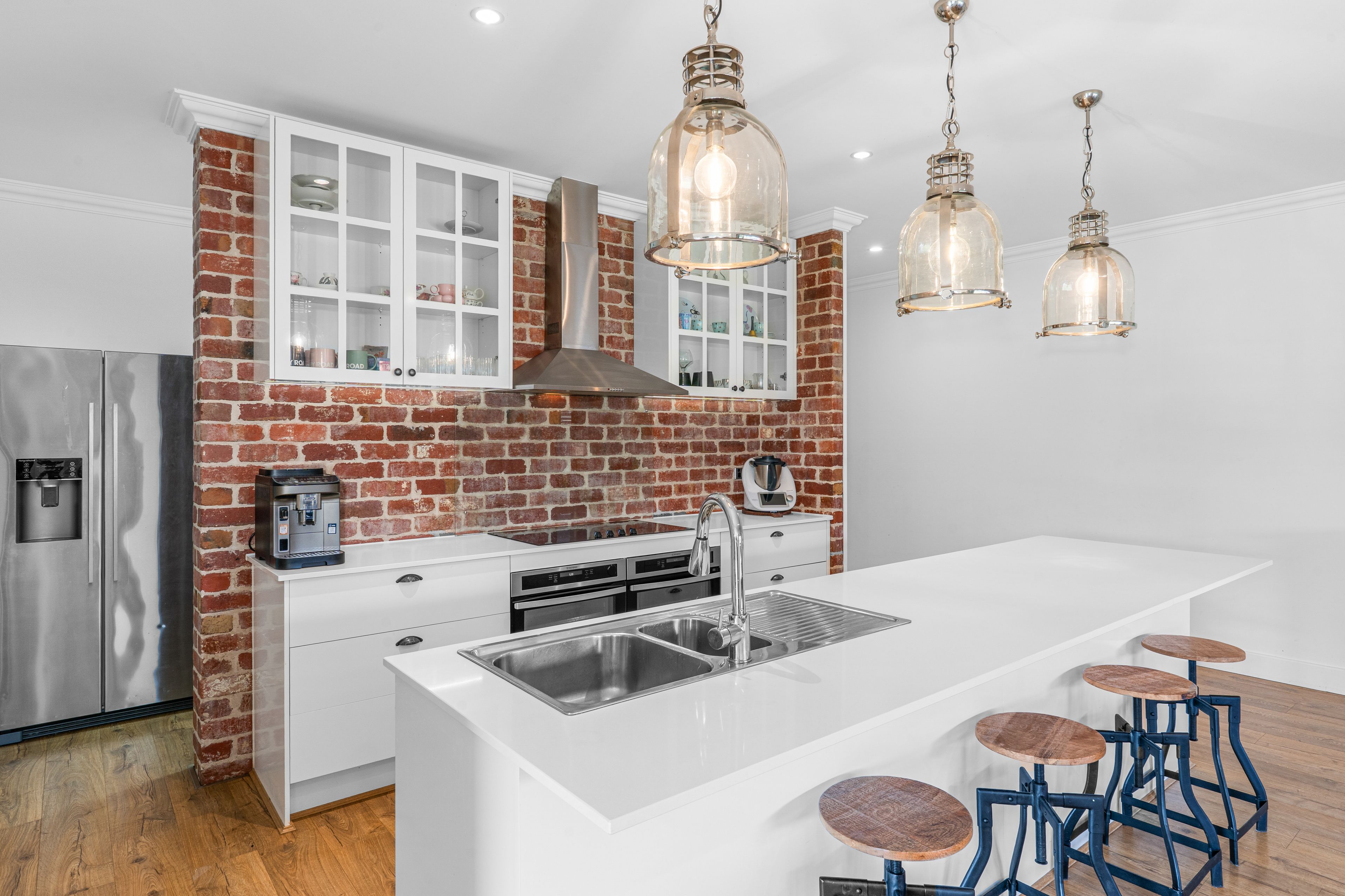 17-19 Scarlett Street — photo 13 of 30