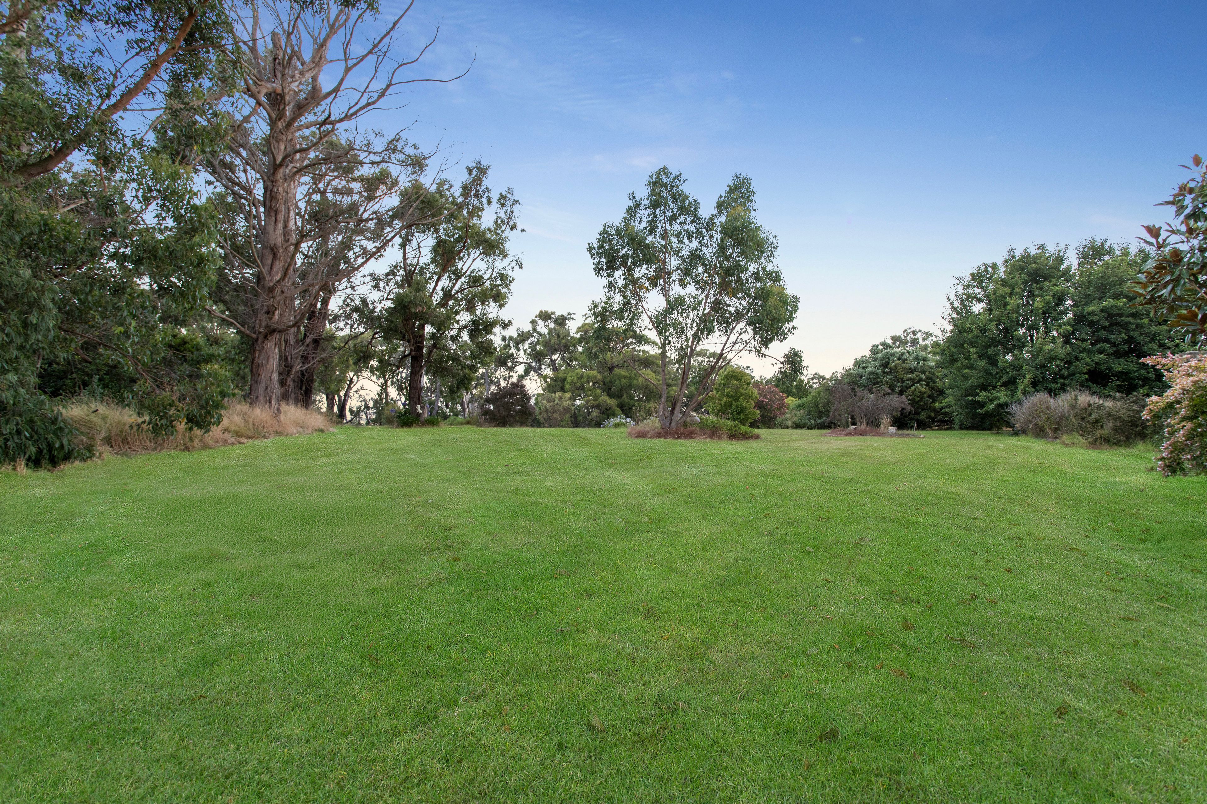 840 Inverloch-outtrim Road — photo 16 of 20