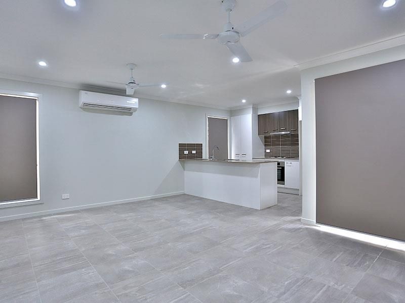 62B Deepak Drive, Willow Vale, QLD 4209