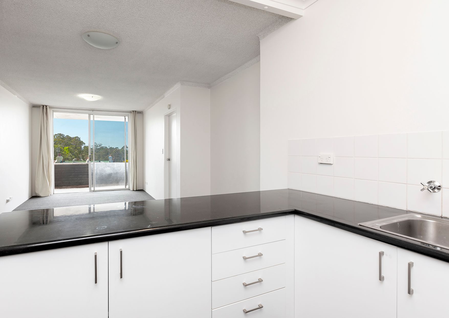 36/2-6 Brown Street, Newtown, NSW 2042