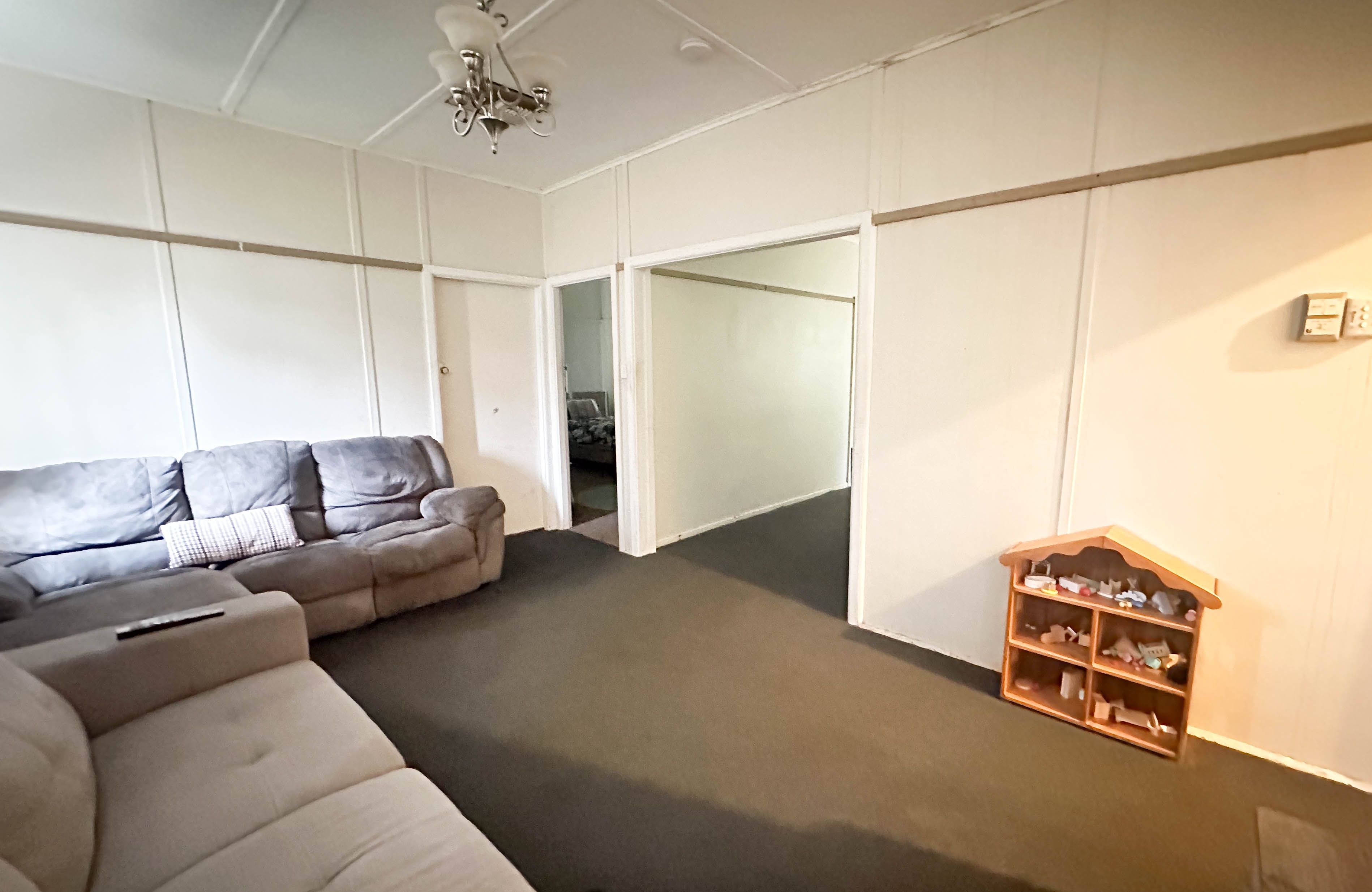 19 Mingelo Street, Peak Hill, NSW 2869 House for Sale Ray White