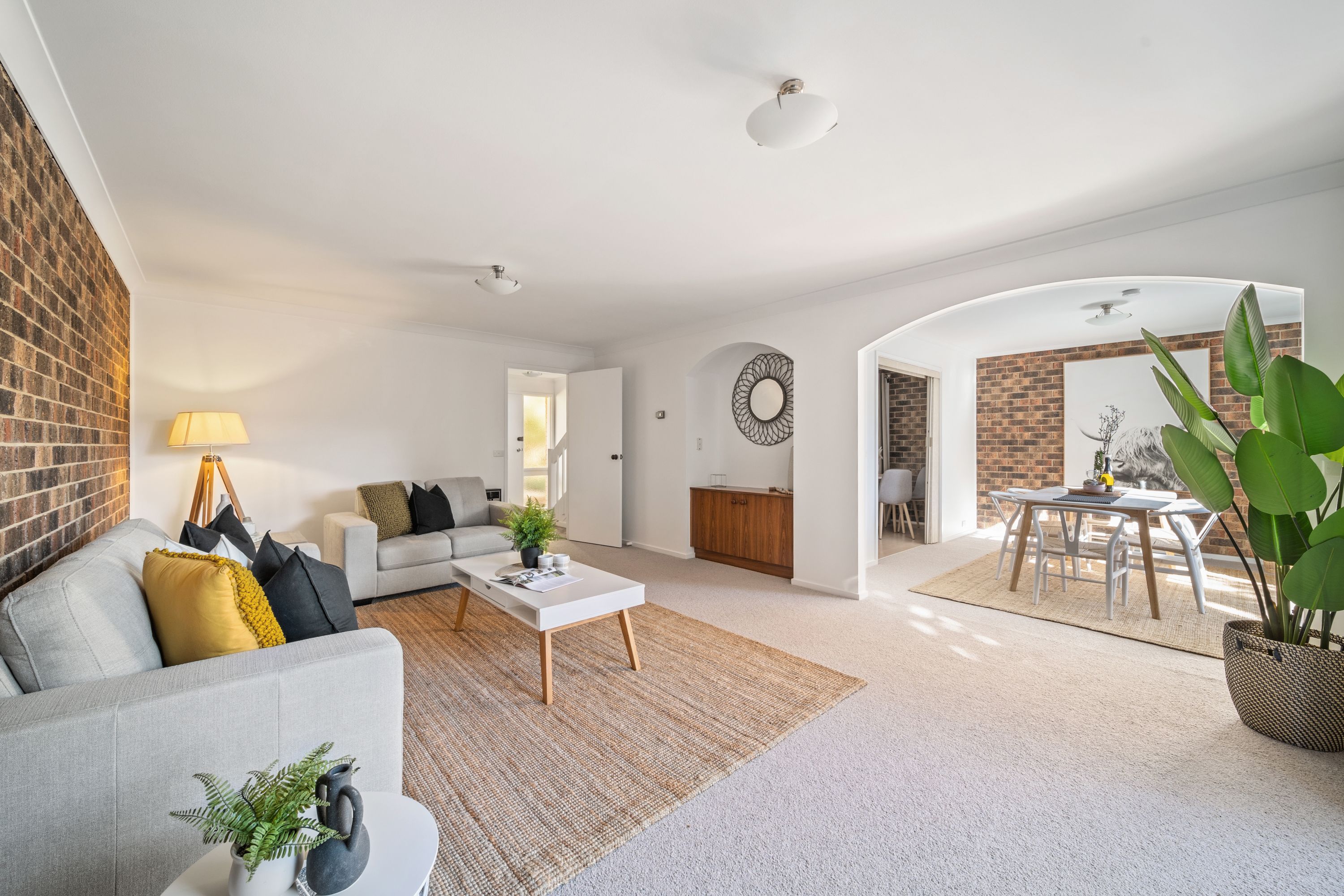 5/63 Pearson Street, Holder ACT 2611