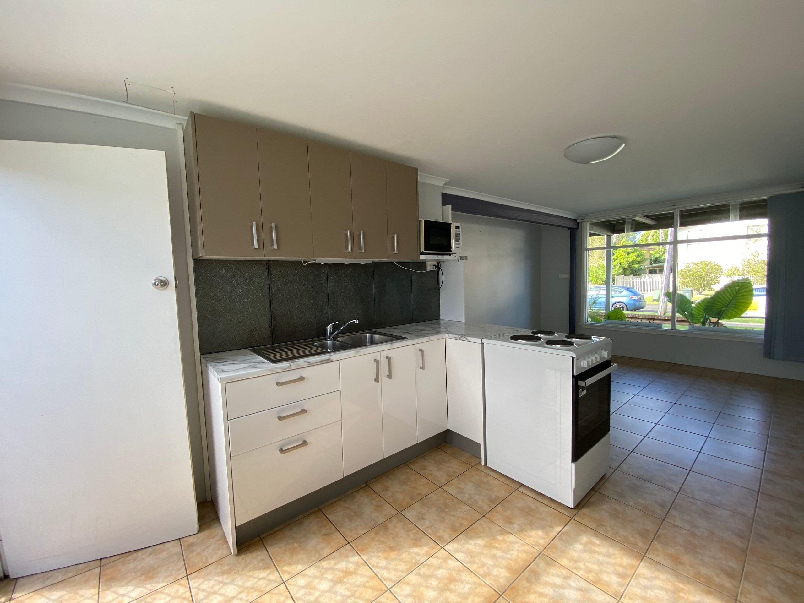 1/5 Terrara Street, Greenwell Point, NSW 2540