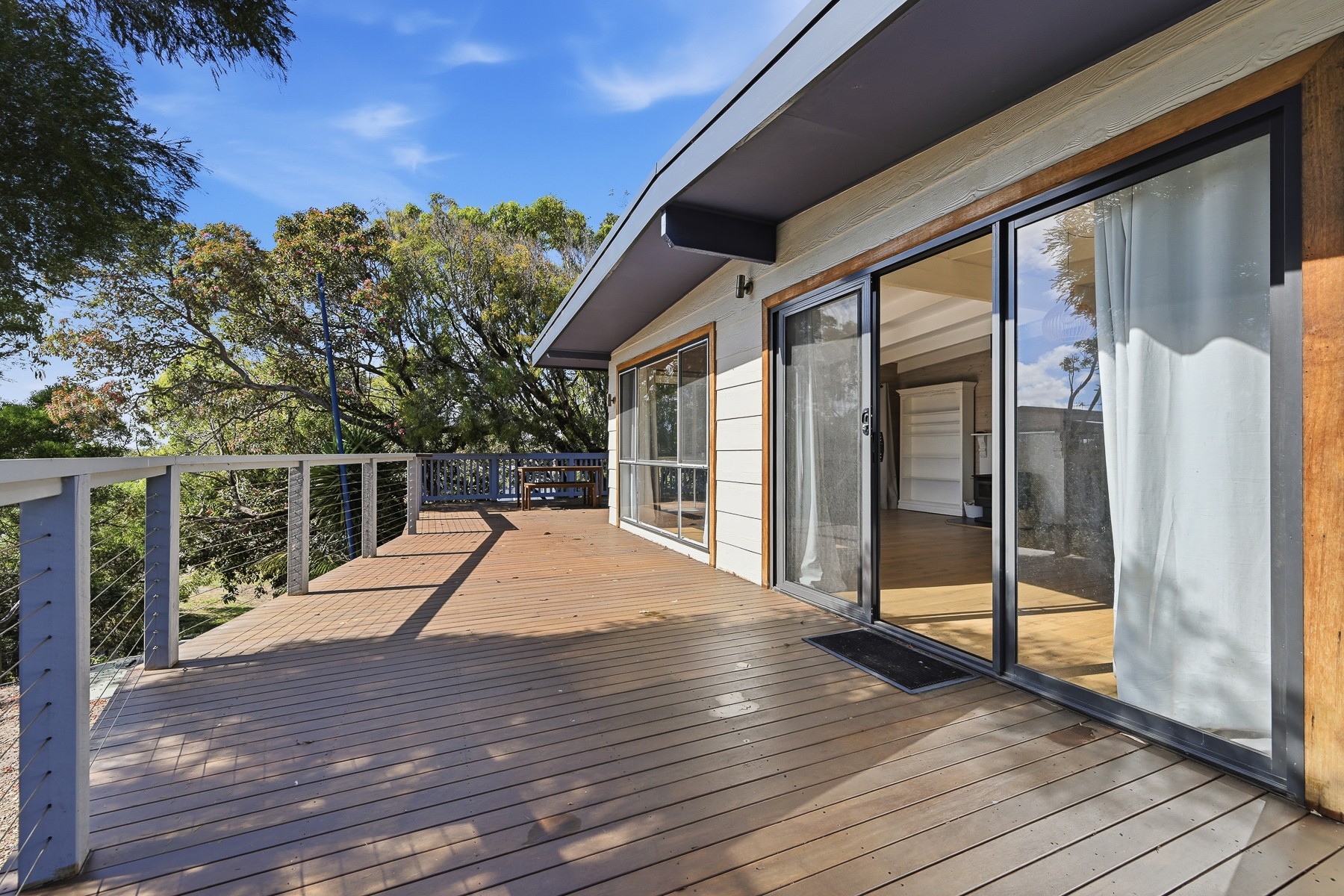 9 Noble Street, Venus Bay, VIC 3956