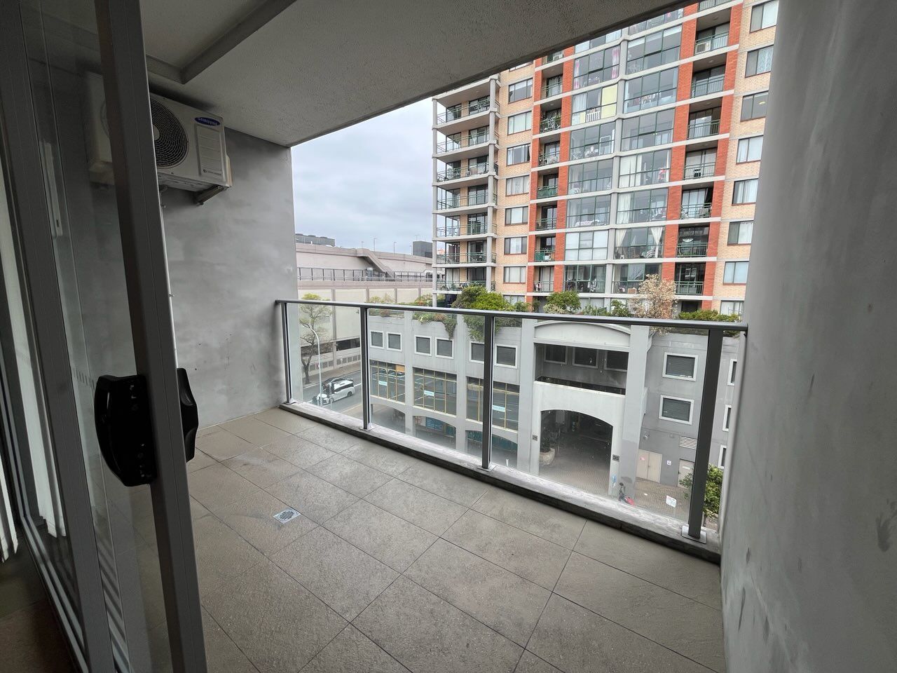 407/40 Park Road — photo 9 of 9