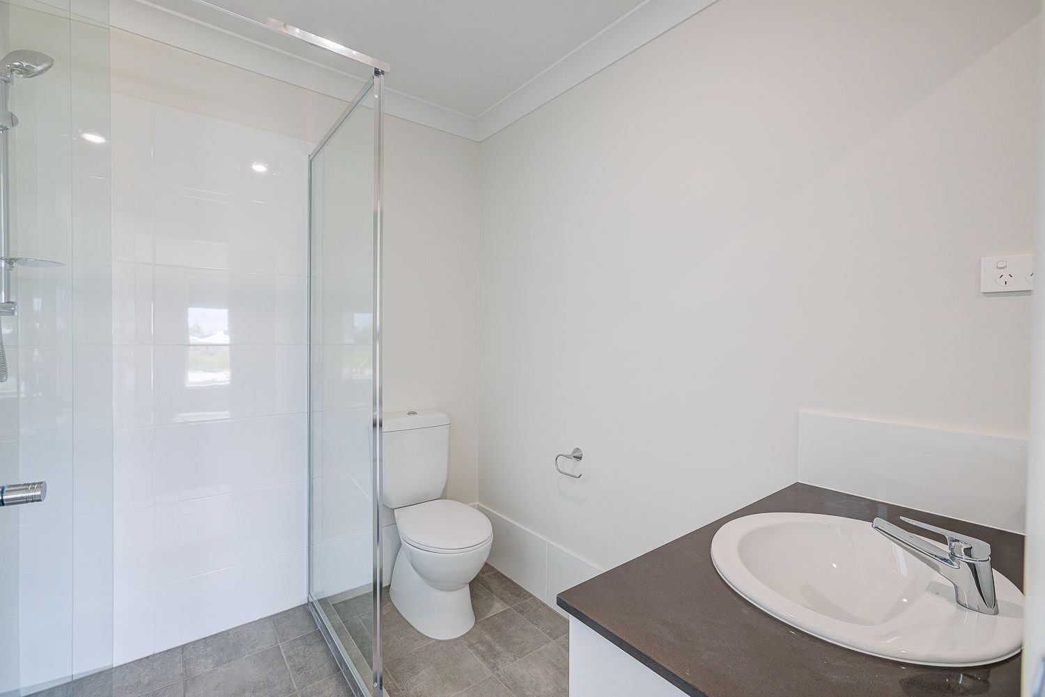 15 Jameka Street — photo 3 of 10