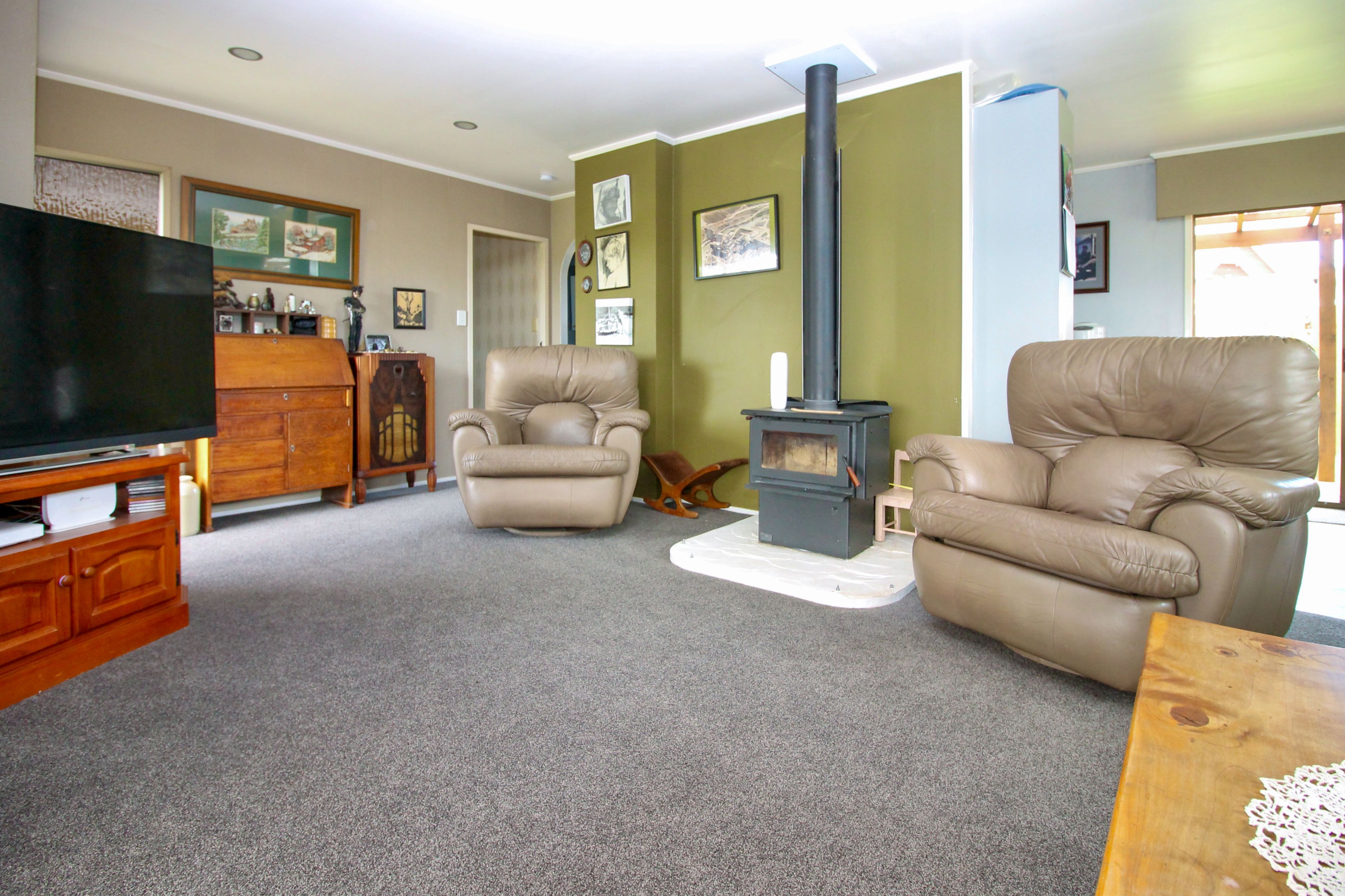 73 Ascot Place, Te Awamutu, Waipa District 3800 Sold House