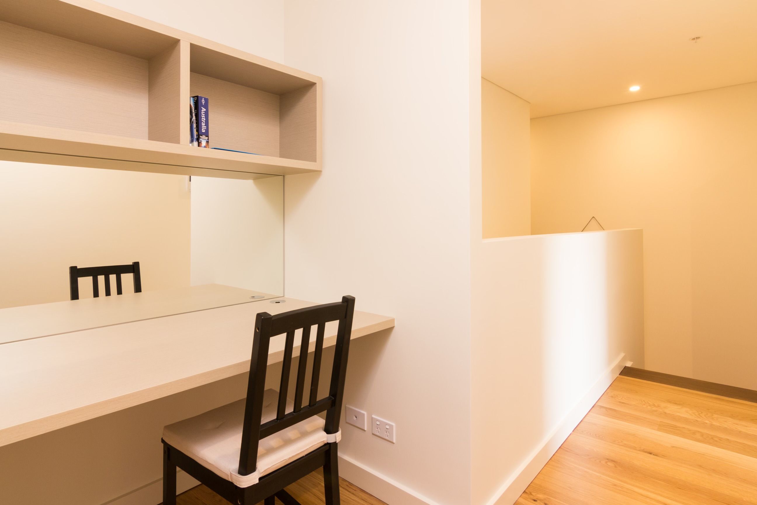 10/5 Mooltan Avenue, Macquarie Park, NSW 2113