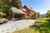 2261 Lake Brunner Road photo 1