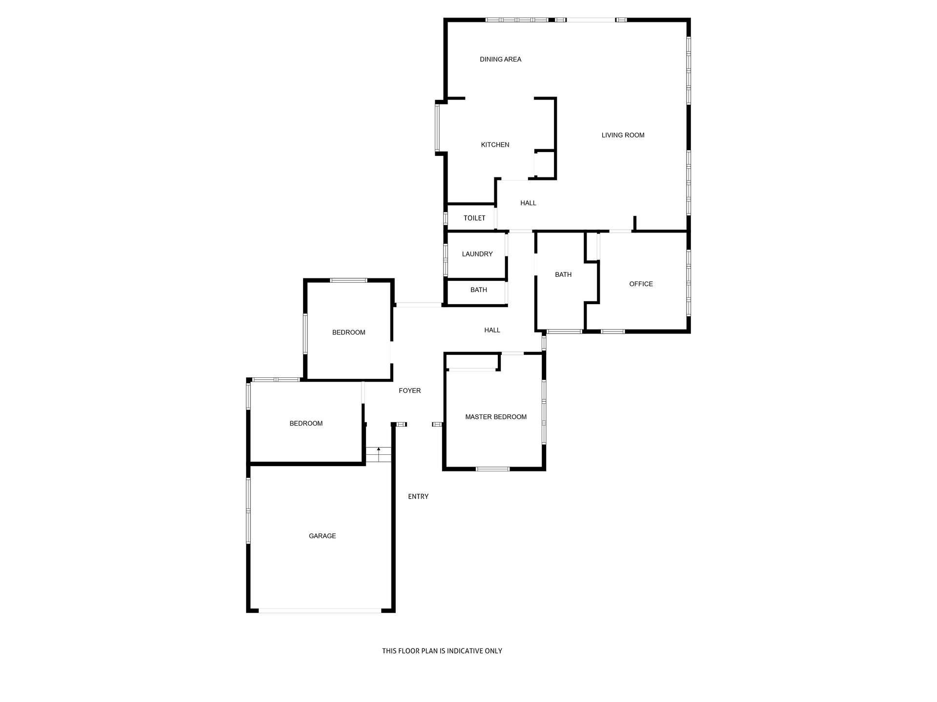 11 Weir Place photo 29