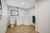 17 Swann Beach Road photo 45