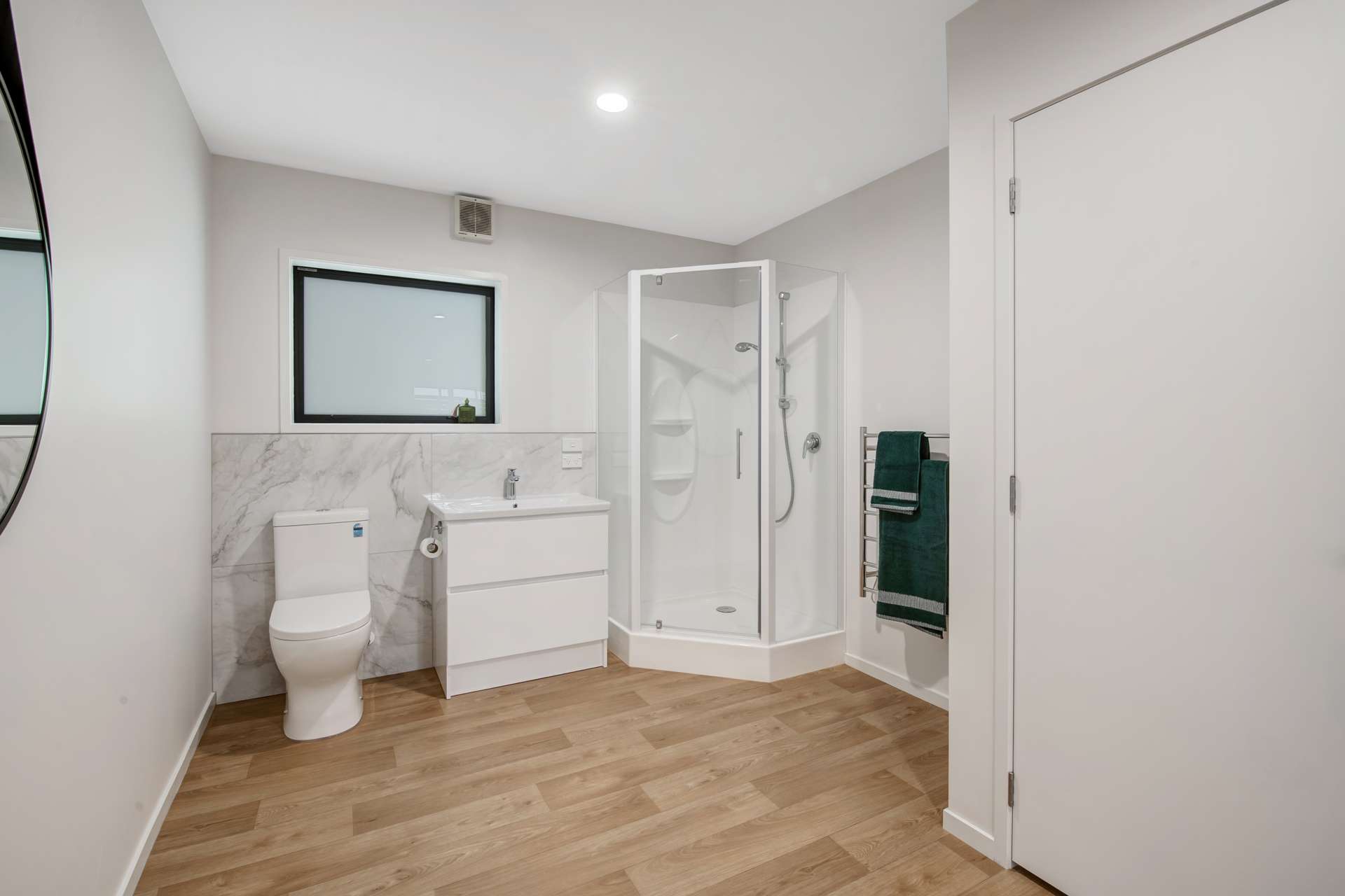 17 Swann Beach Road photo 45