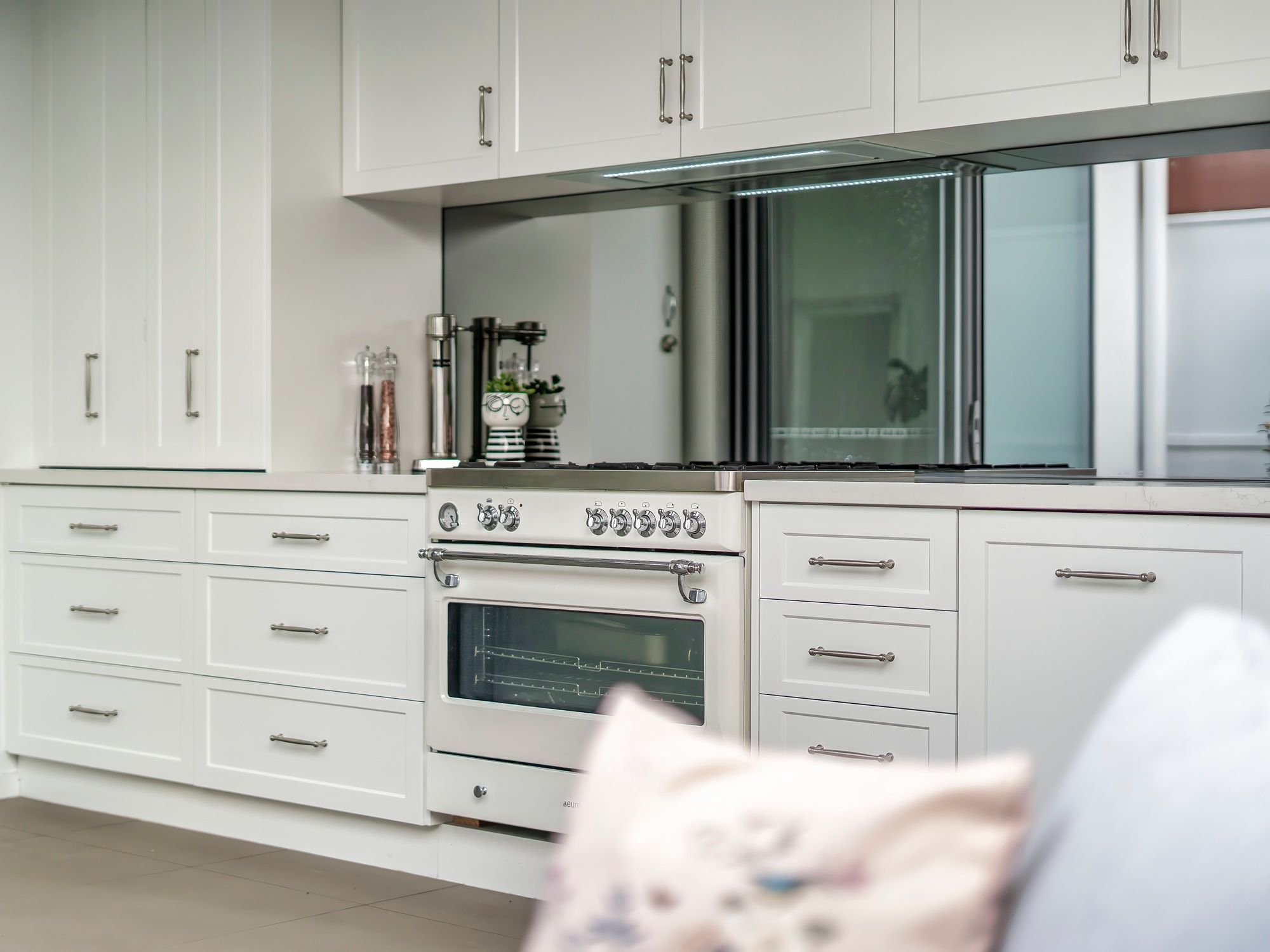 143 Varsity Parade, Varsity Lakes, QLD 4227