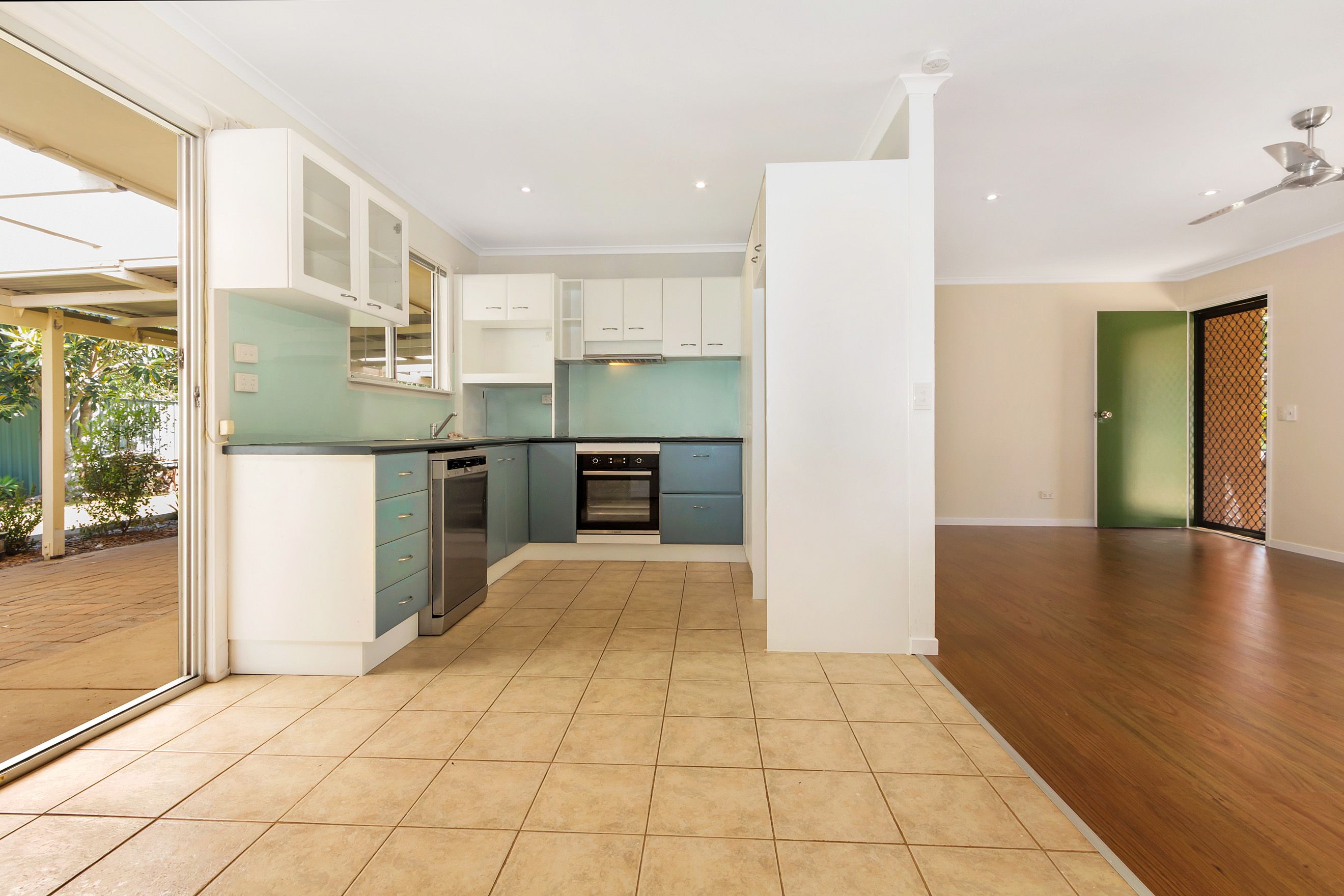 12 Kokoda Avenue, Bli Bli, QLD 4560