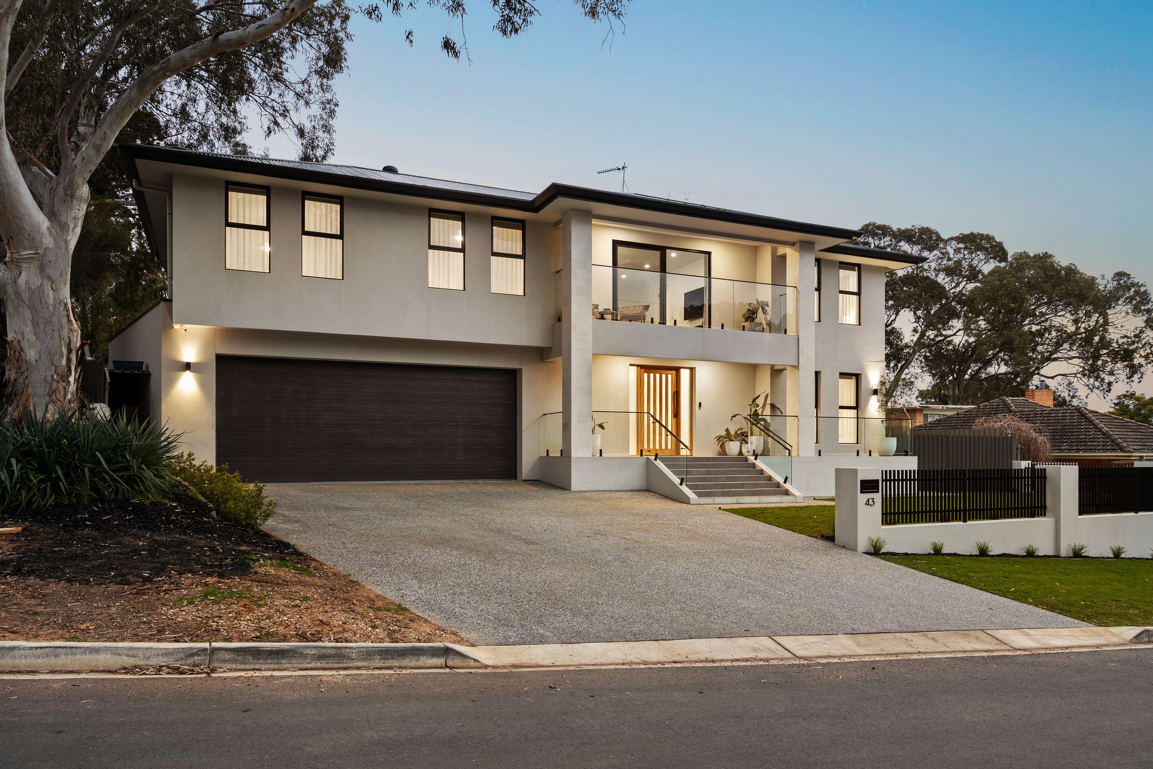 43 Coulls Road — photo from Ray White Burnside