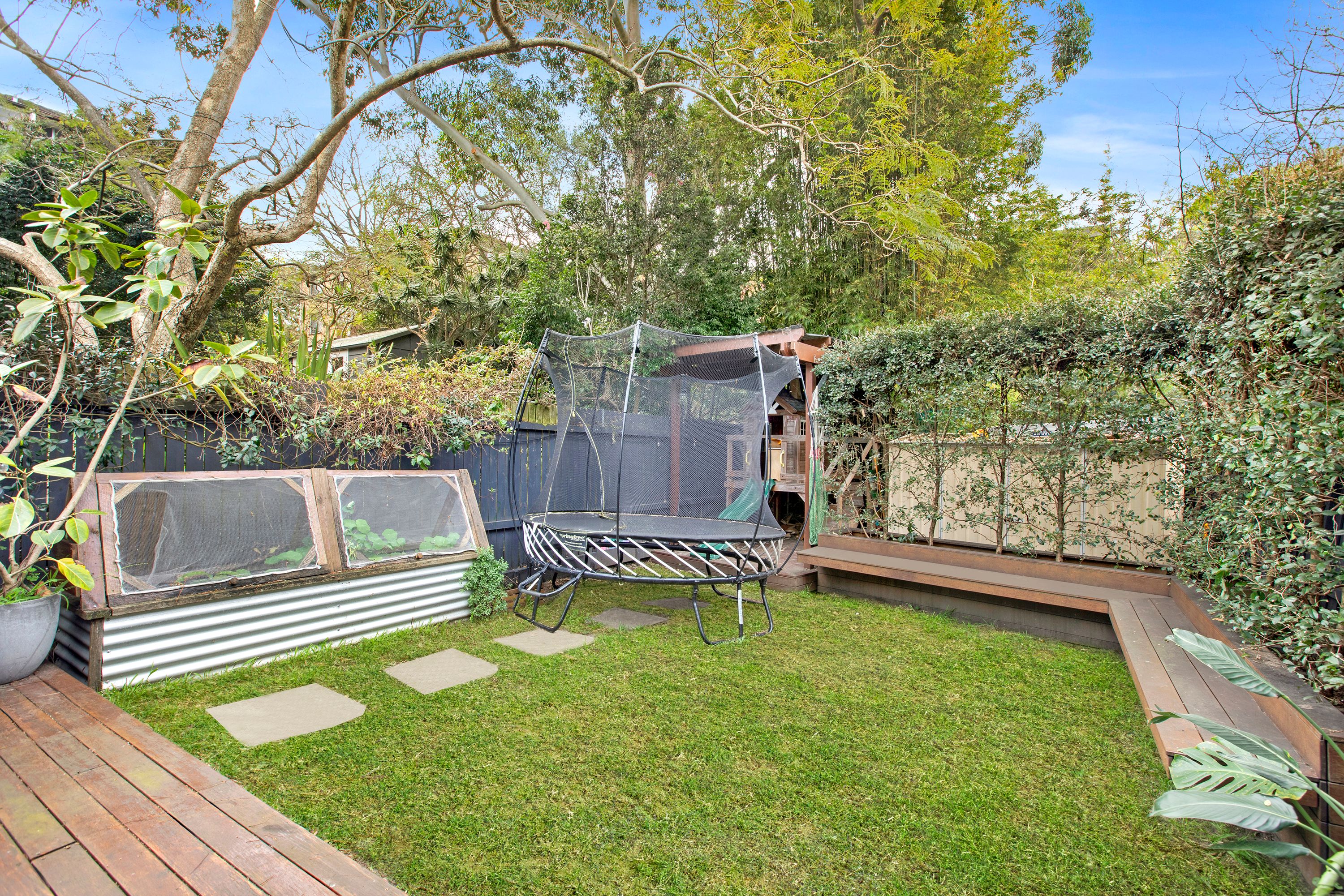 14 Abbott Street — photo 4 of 13