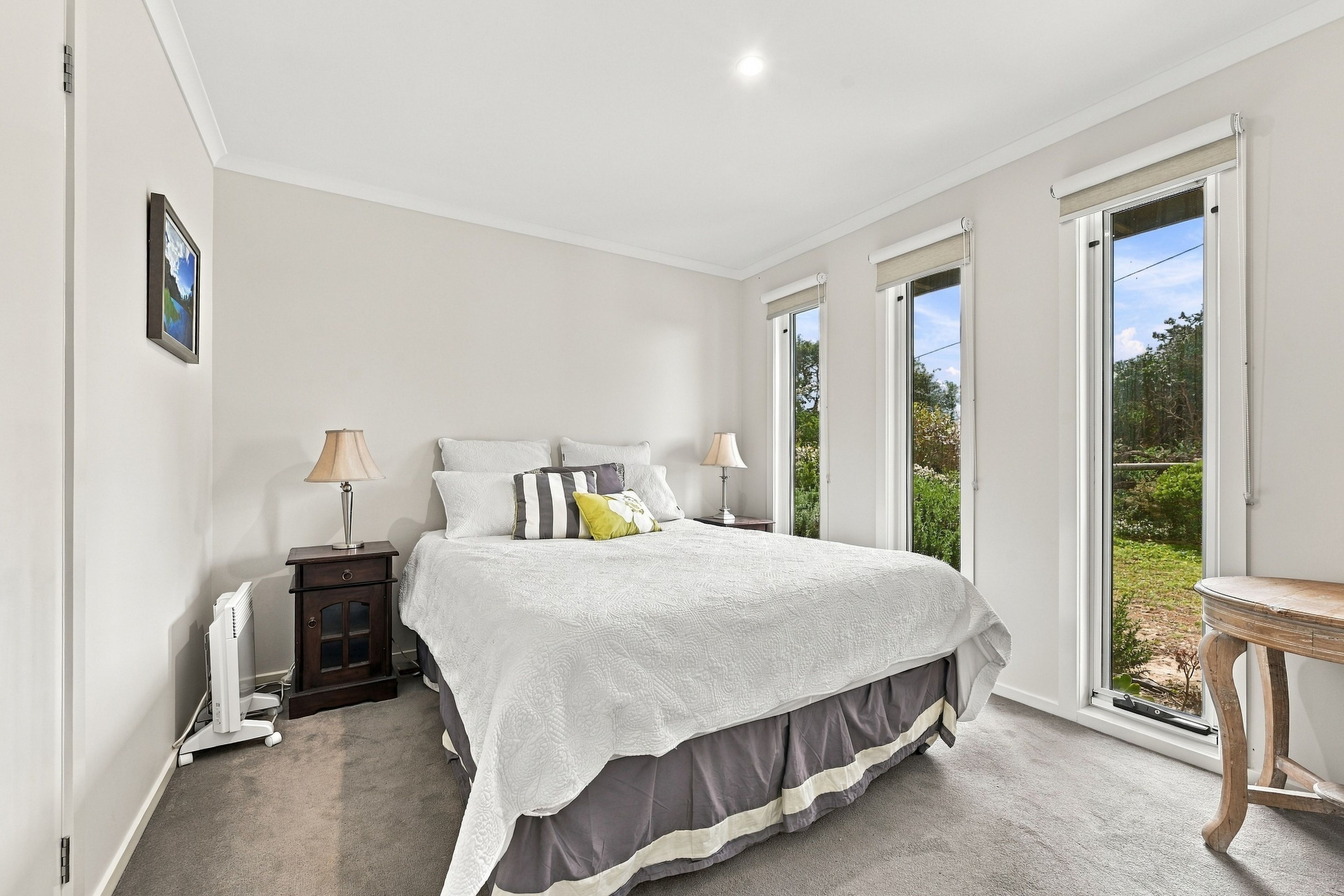 23 Atherton Drive — photo 13 of 22