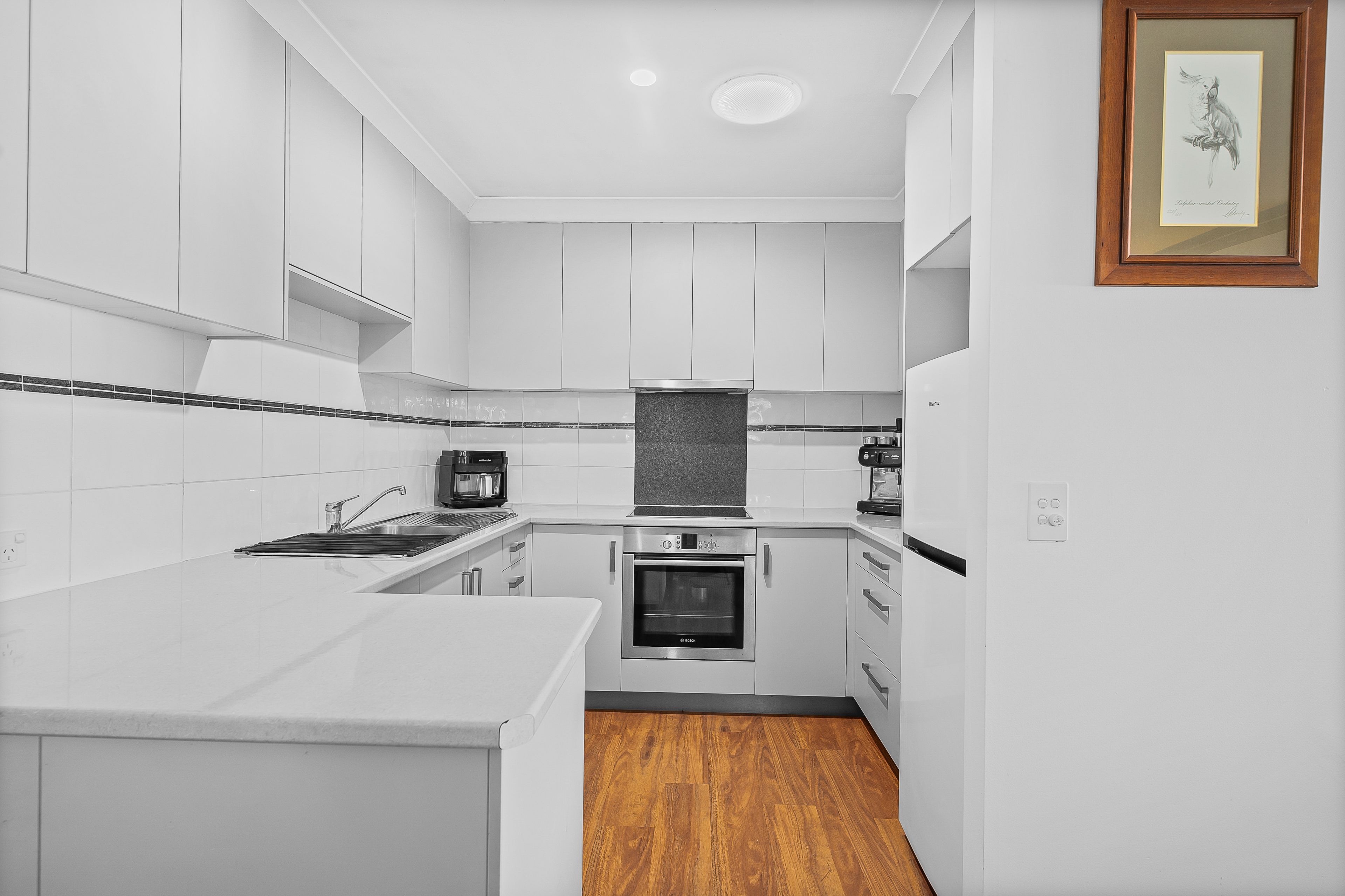 1/47 Bentinck Street, Ballina, NSW 2478