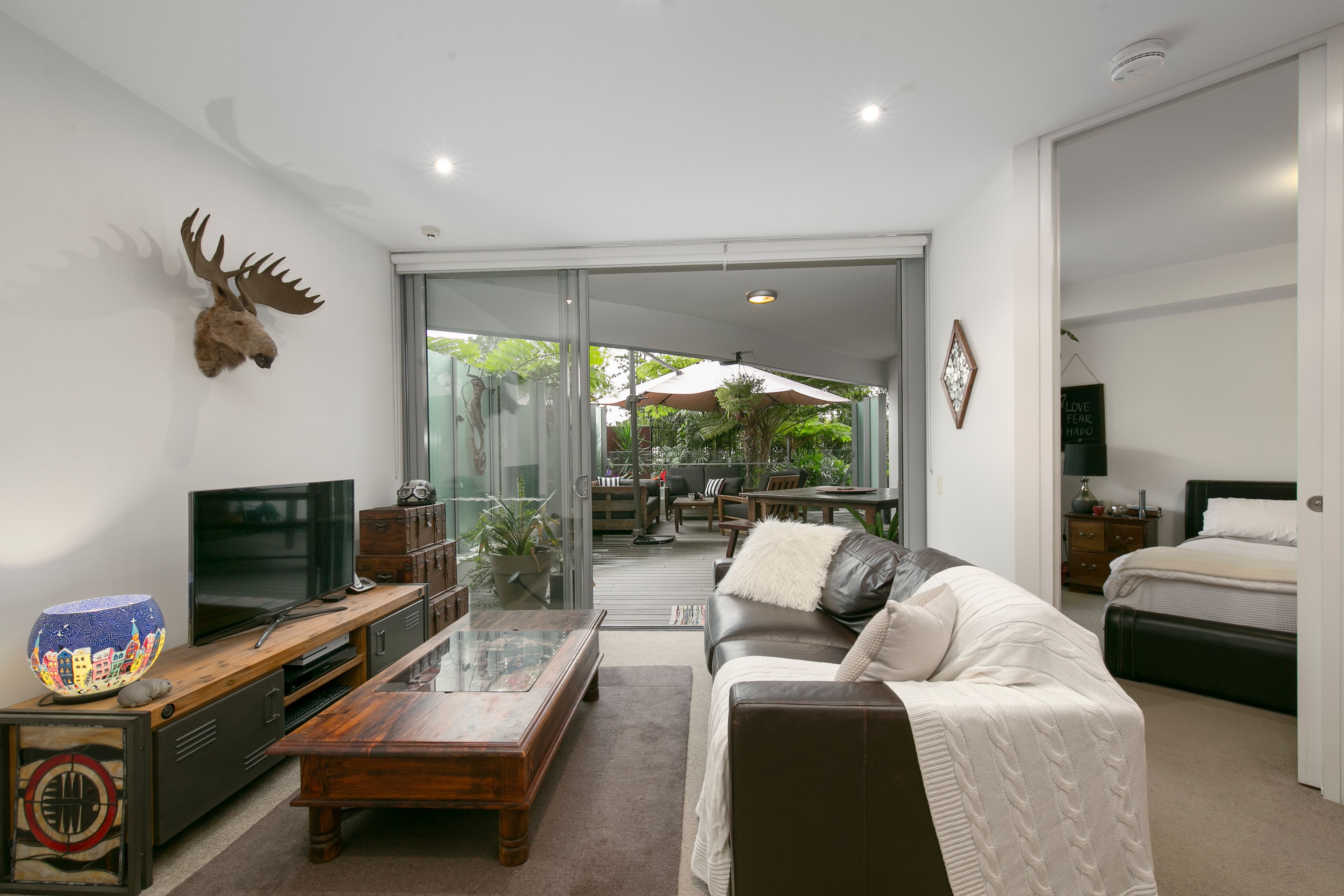 1006/45 Duncan Street, West End, QLD 4101