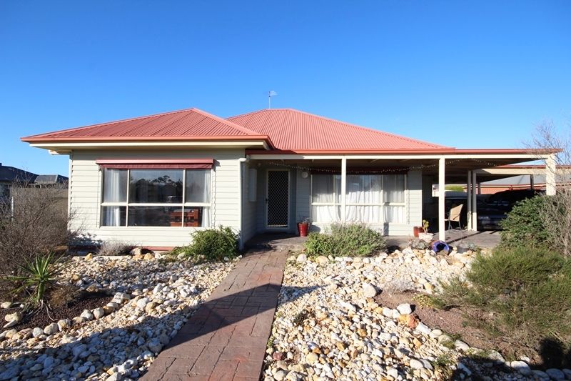 58 Francis Street, Horsham VIC 3400